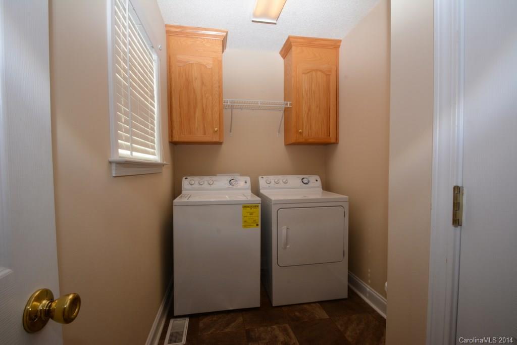 Country Club Heights - Residential