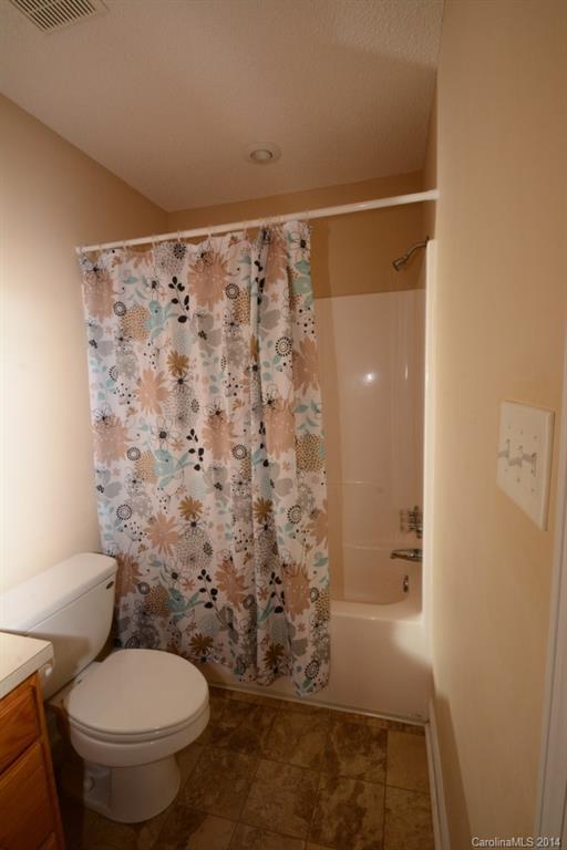 Country Club Heights - Residential