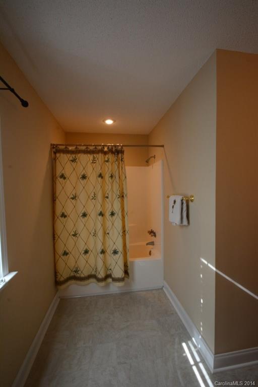 Country Club Heights - Residential