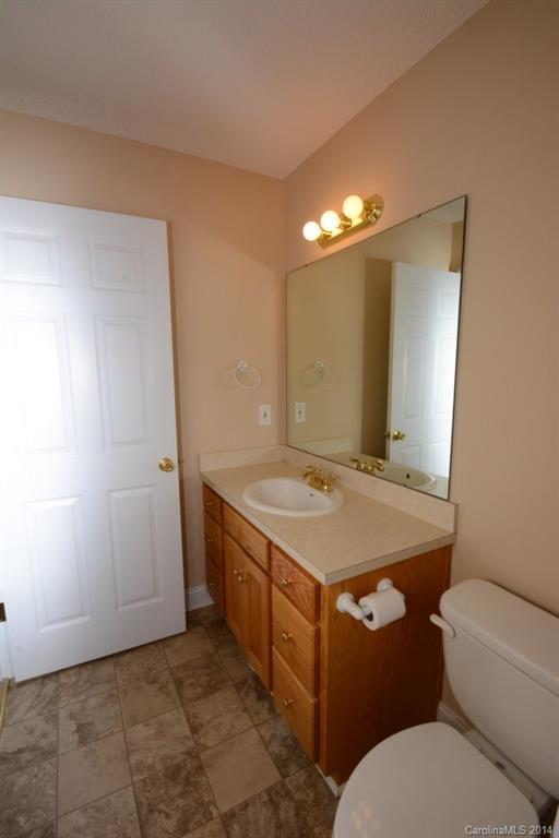 Country Club Heights - Residential