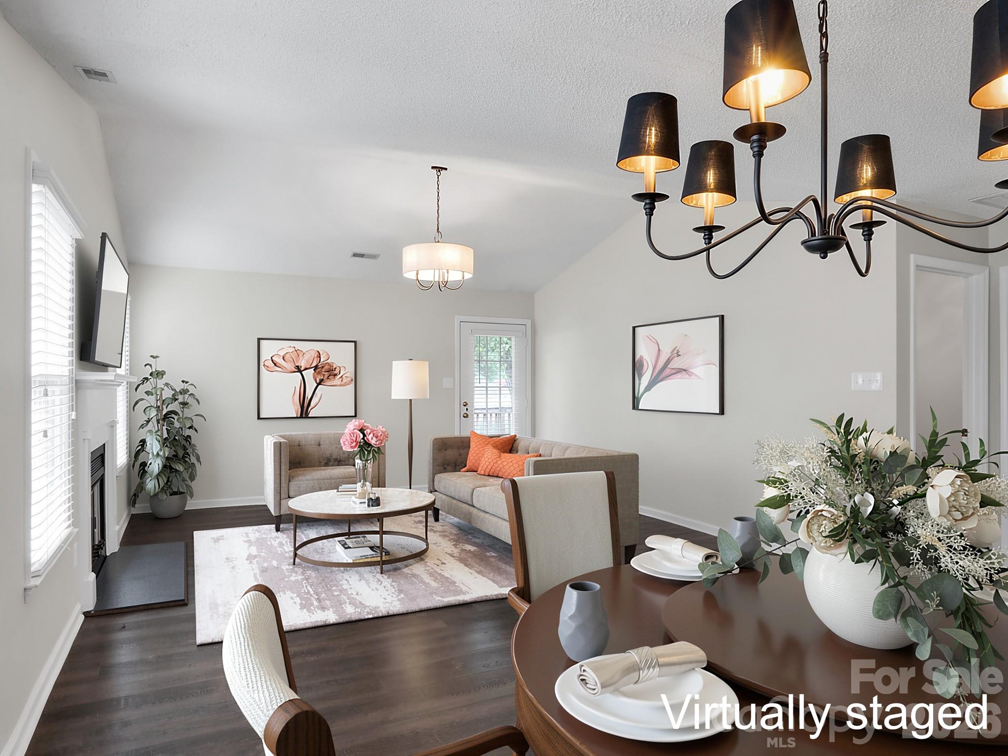 10922 Winterbourne Court
