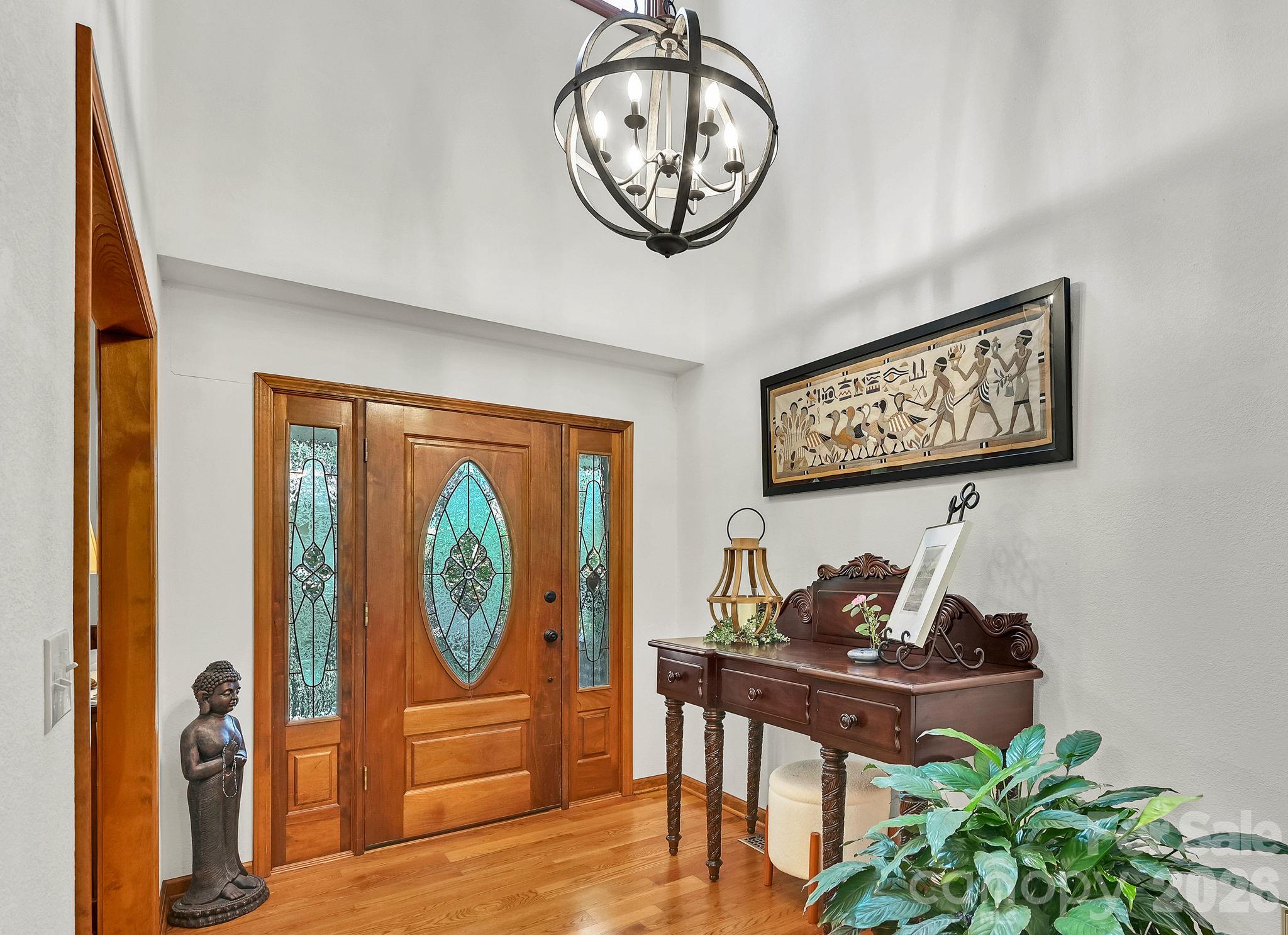 52 Oak Gate Drive LO48