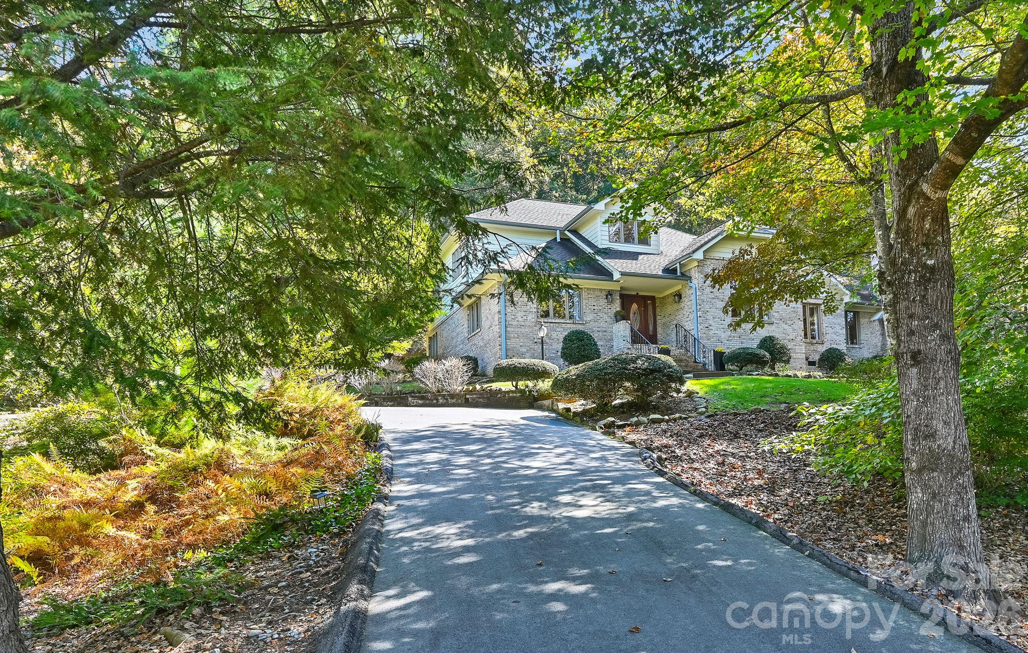 52 Oak Gate Drive LO48