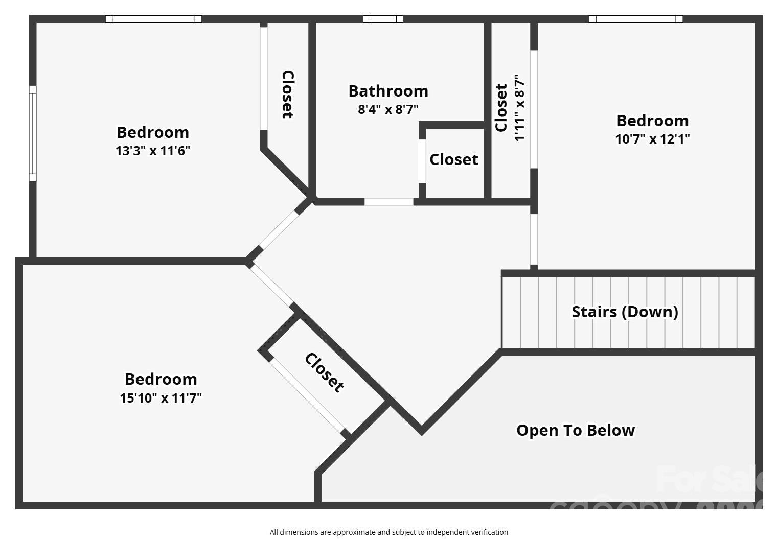52 Oak Gate Drive LO48