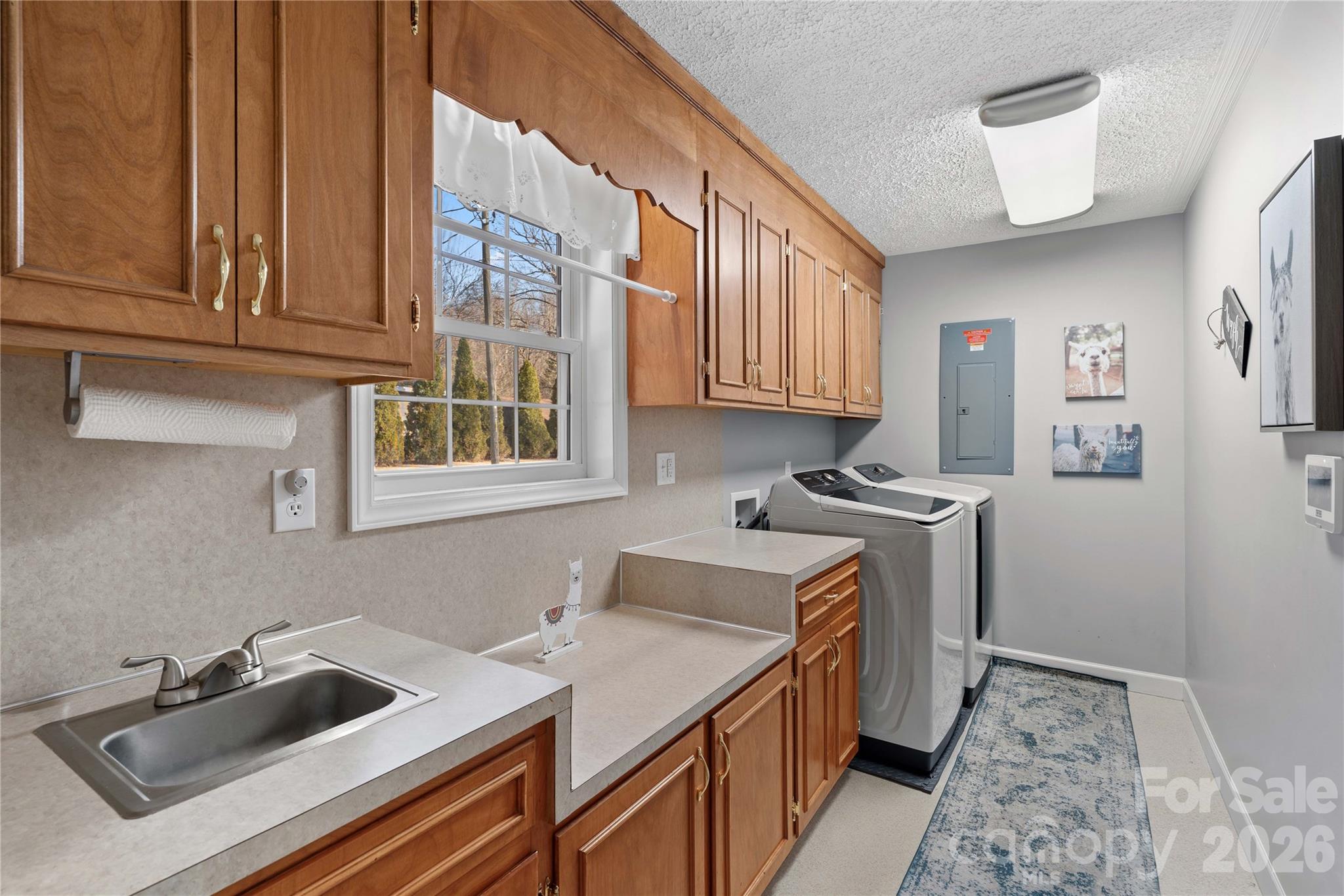 Northwood Park - Residential