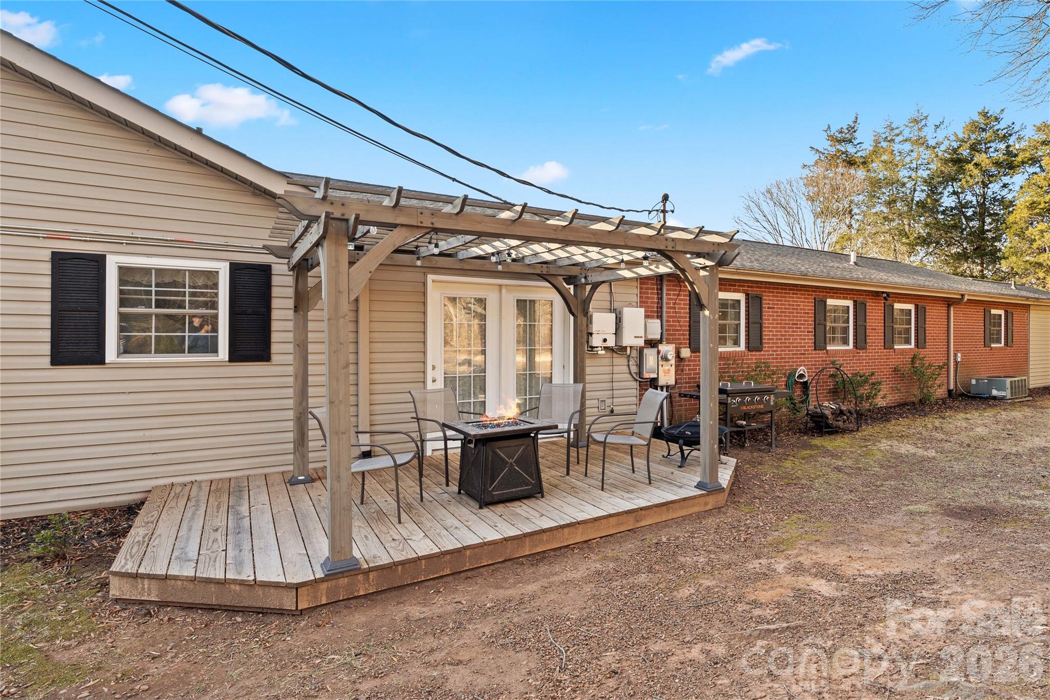 Northwood Park - Residential