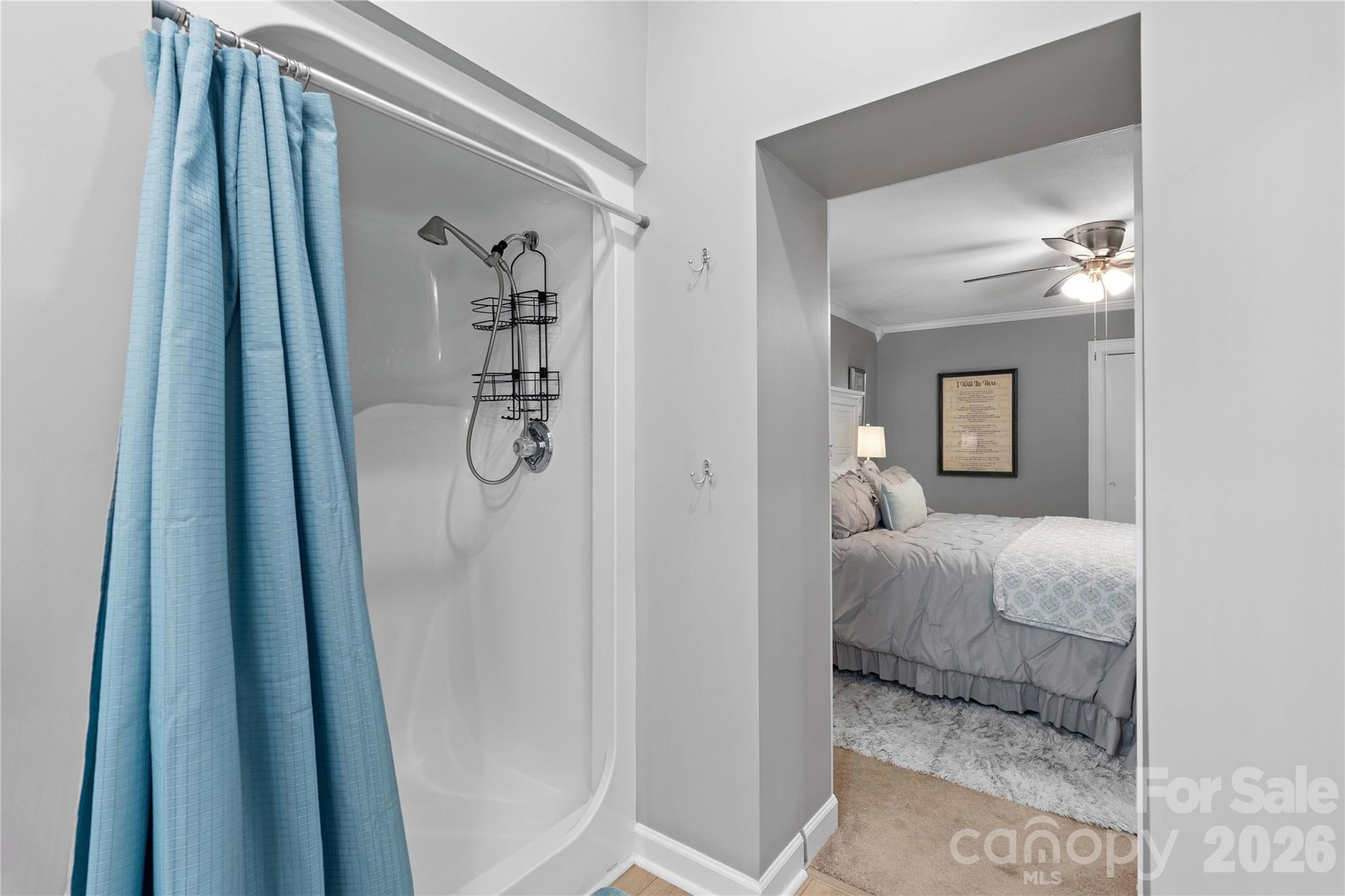 Northwood Park - Residential