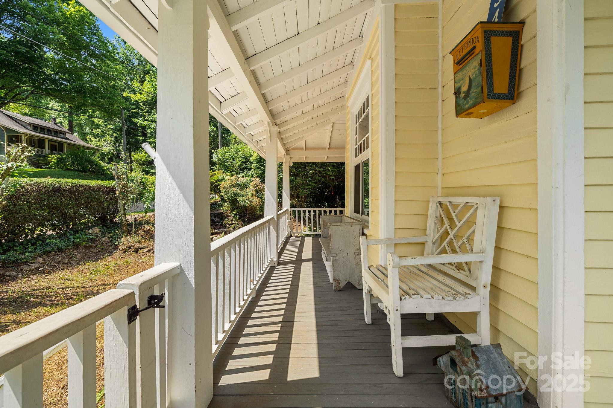 334 Greenville Street