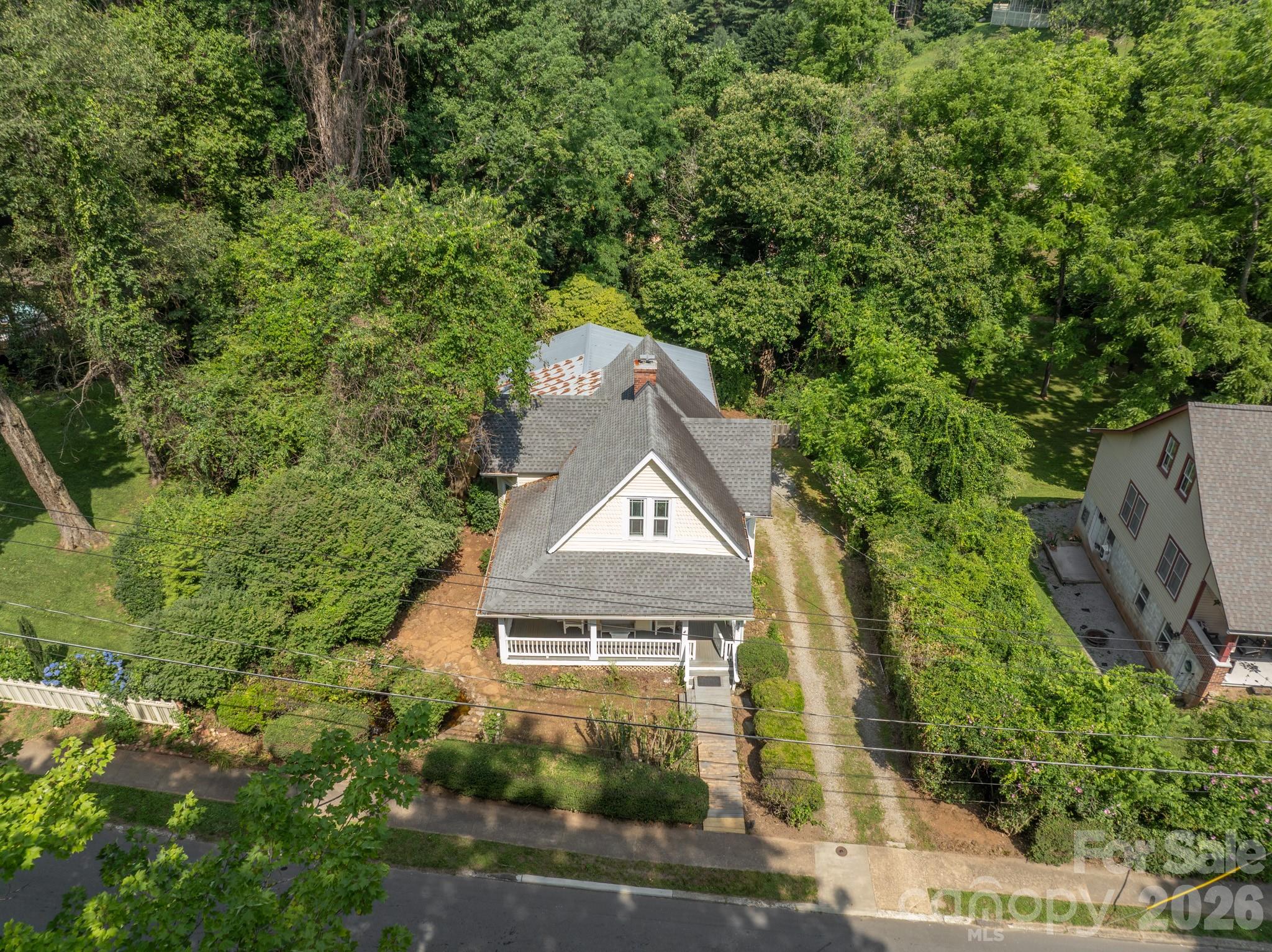 334 Greenville Street