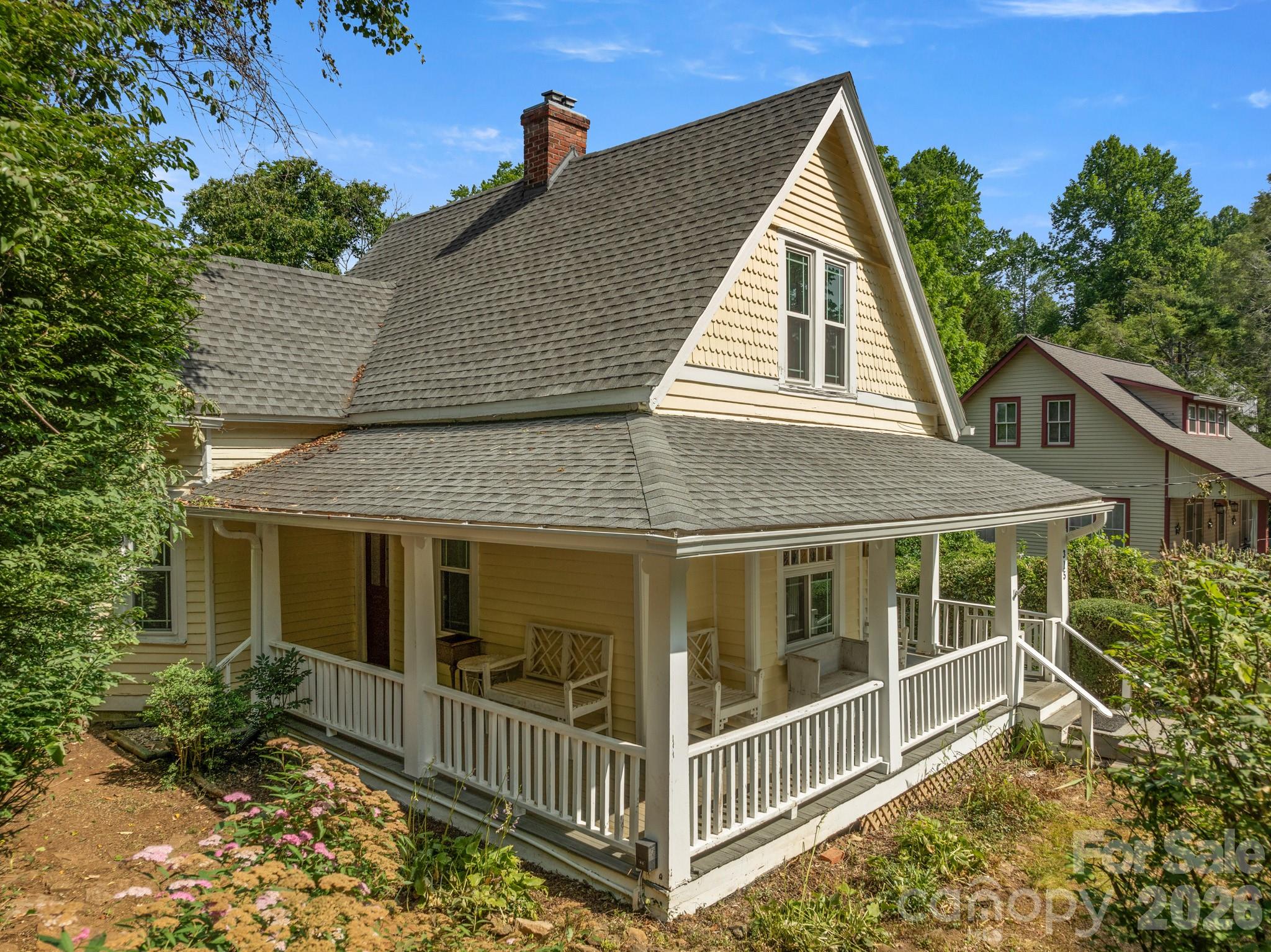 334 Greenville Street