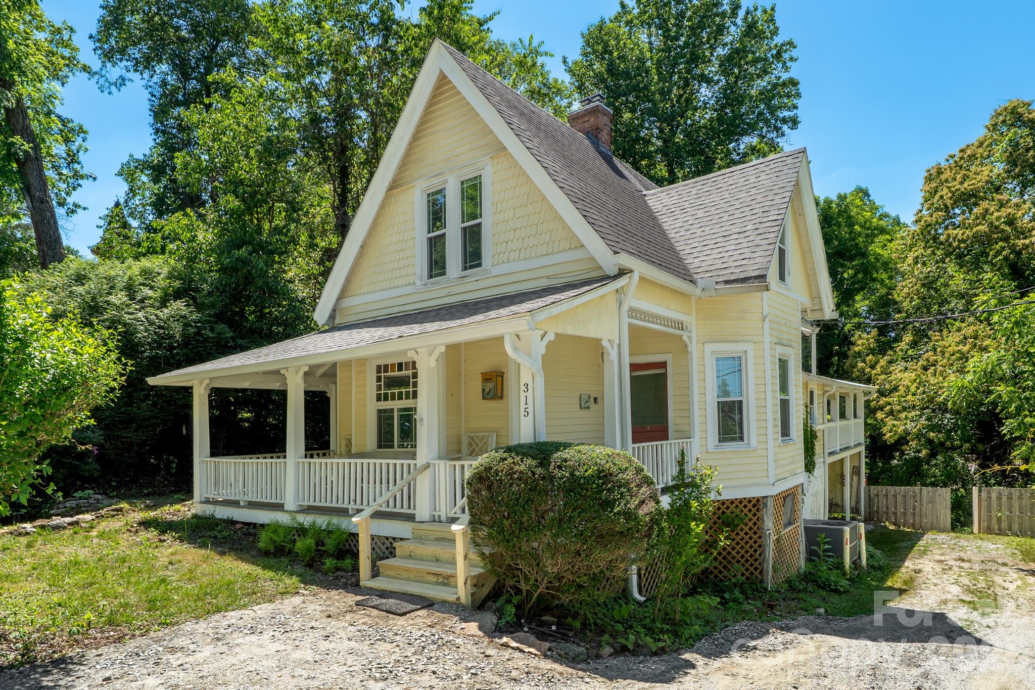 334 Greenville Street
