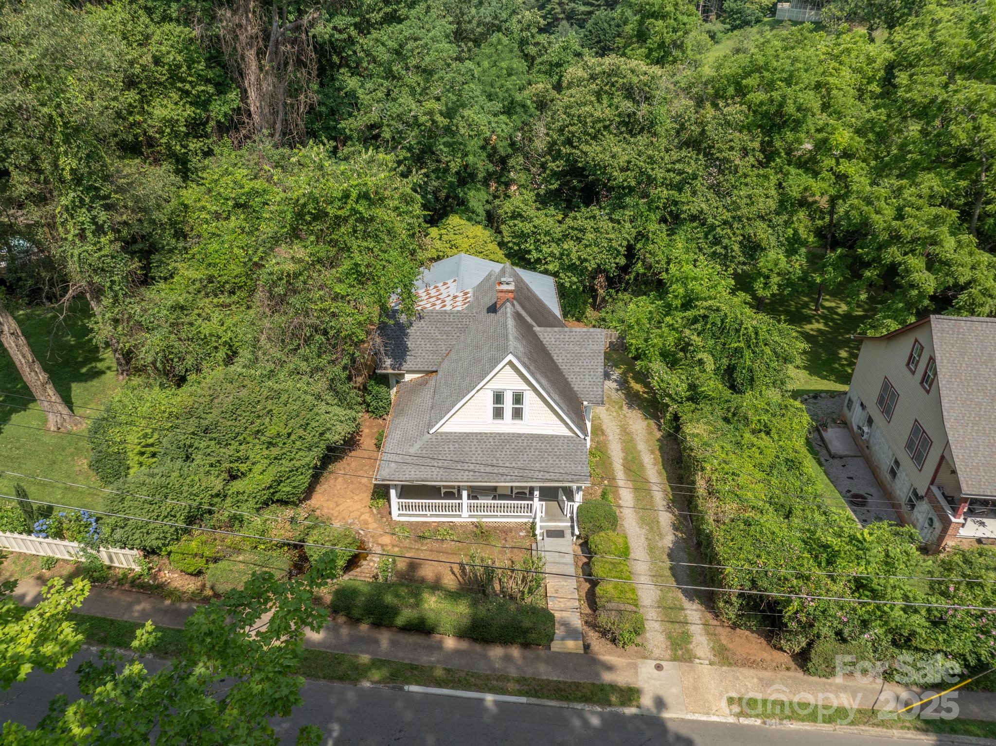 334 Greenville Street