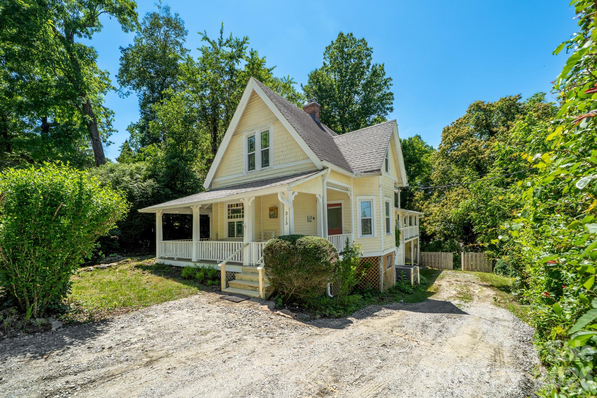 334 Greenville Street
