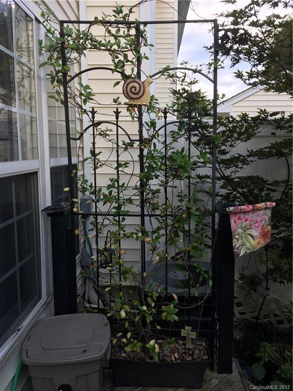 Cramerton Village - Residential