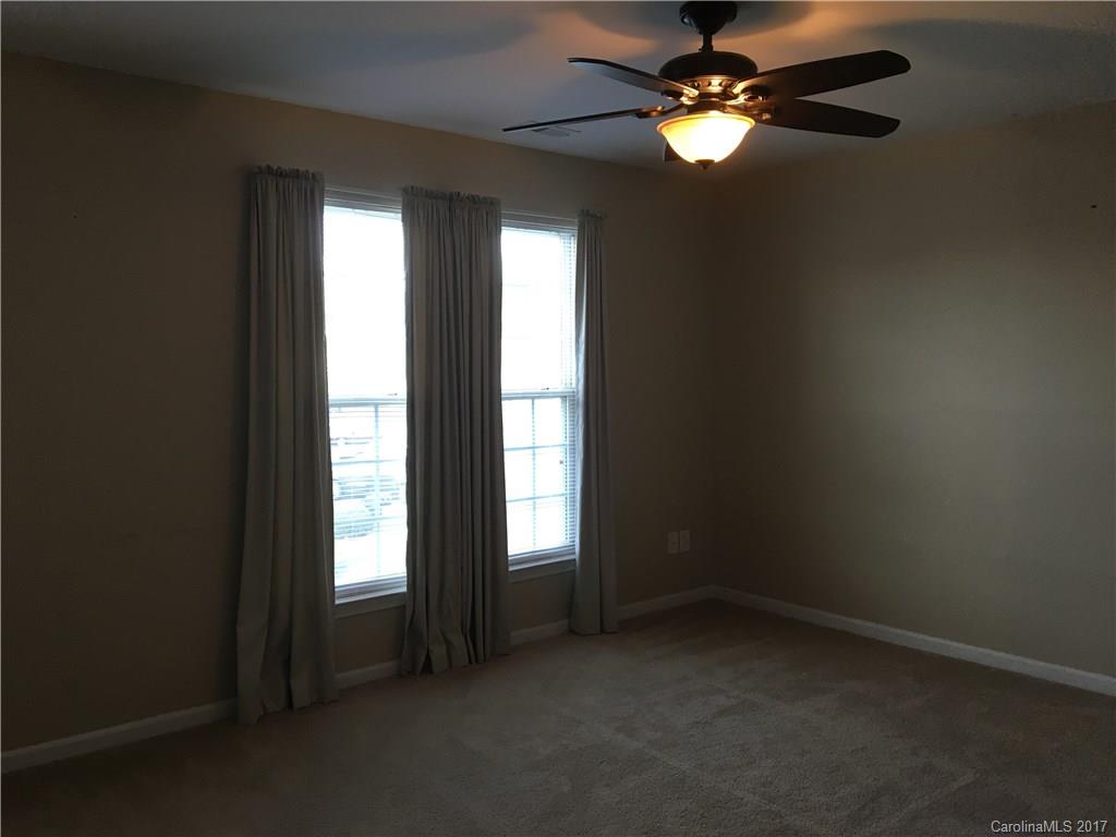 Cramerton Village - Residential