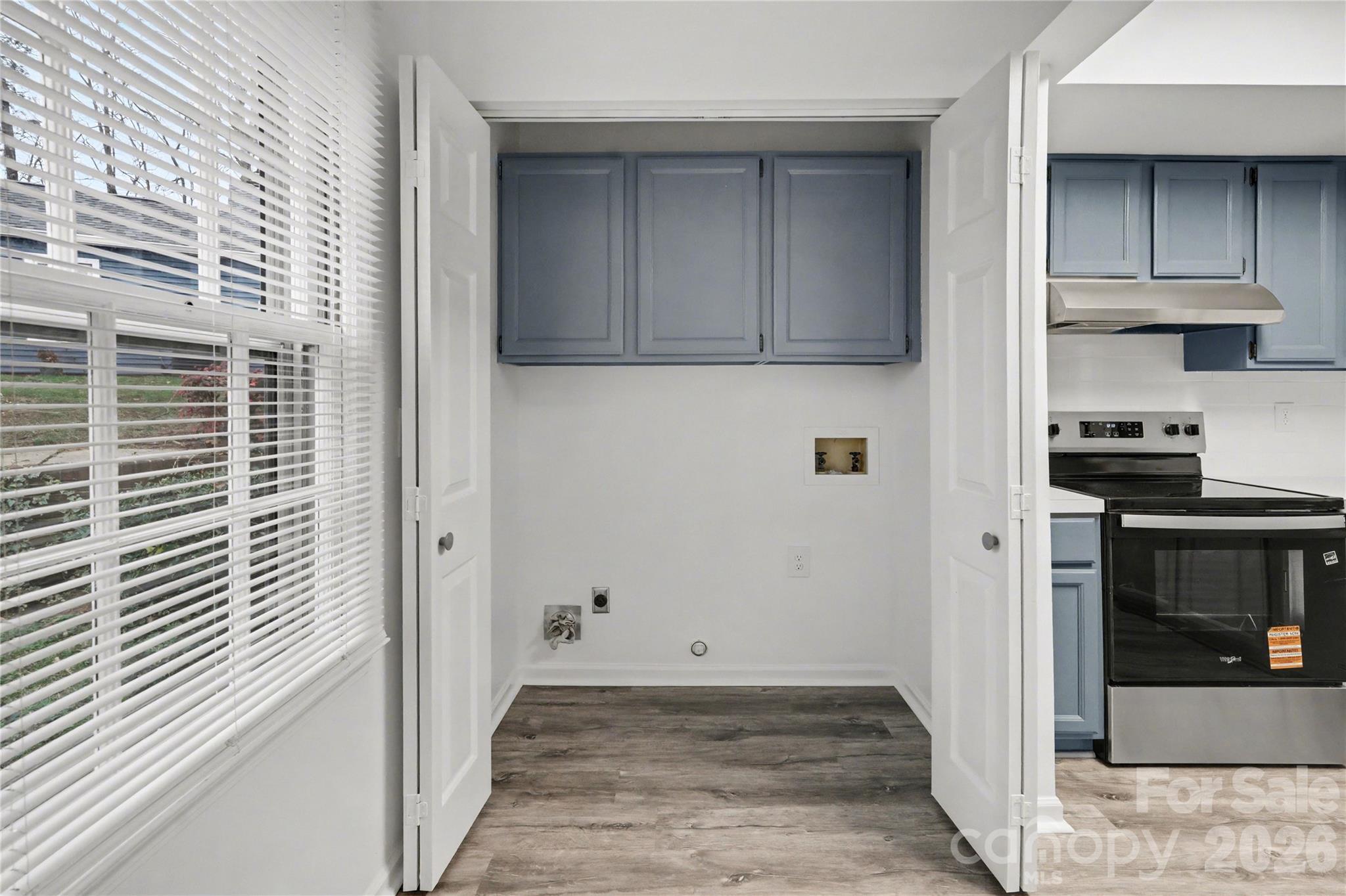 Carmel Chace - Residential