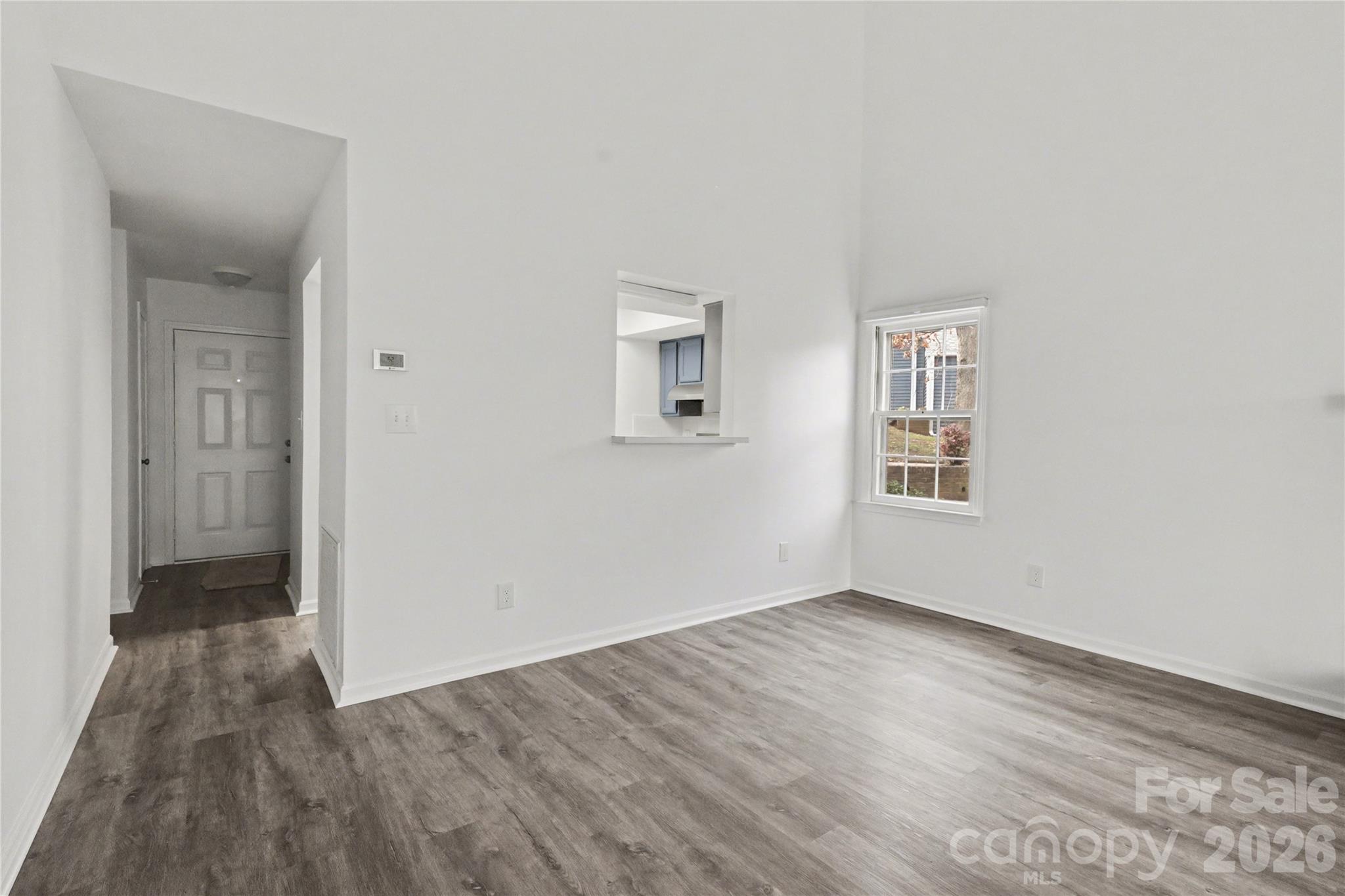 Carmel Chace - Residential