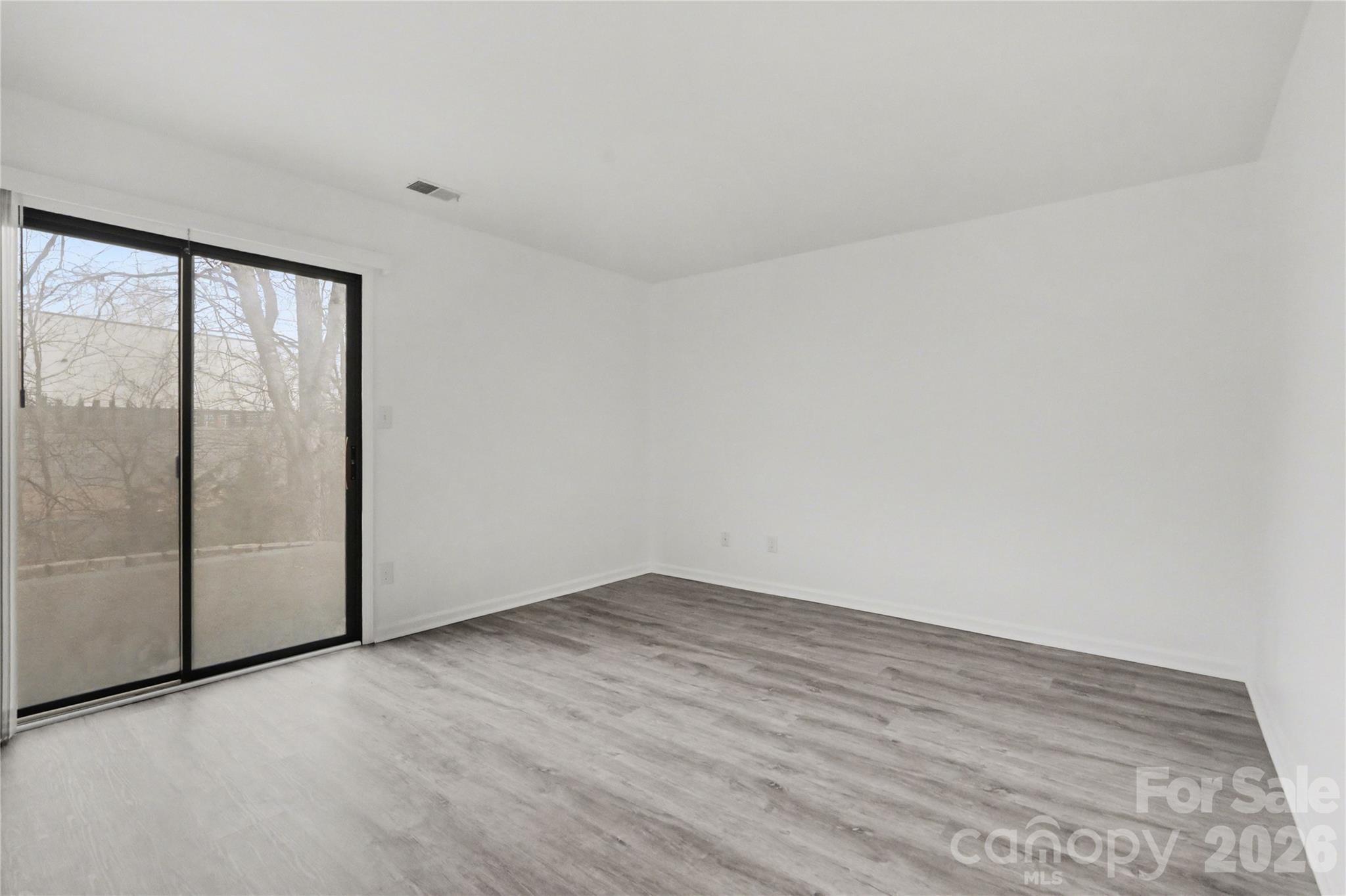 Carmel Chace - Residential