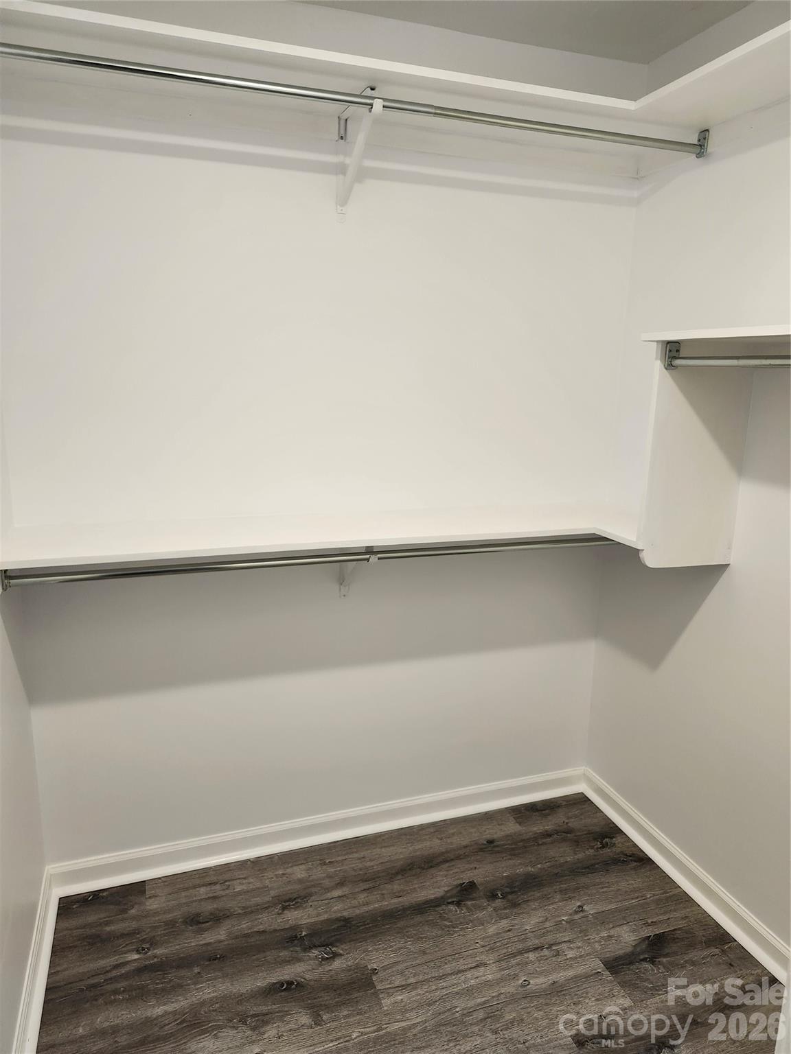 Carmel Chace - Residential