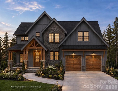 Photo of 1643 Parkside Drive, Catawba, NC 28609 (MLS # 4404826)