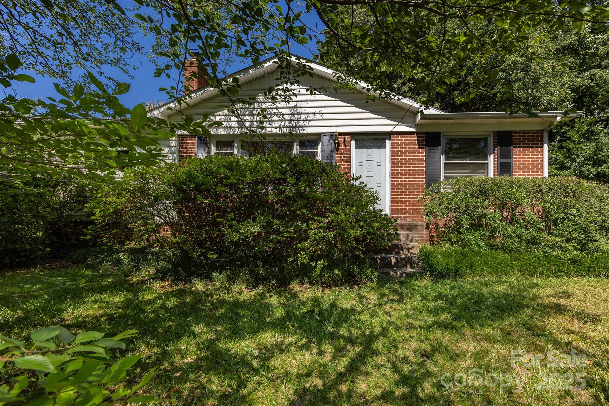 Sunset Park - Residential