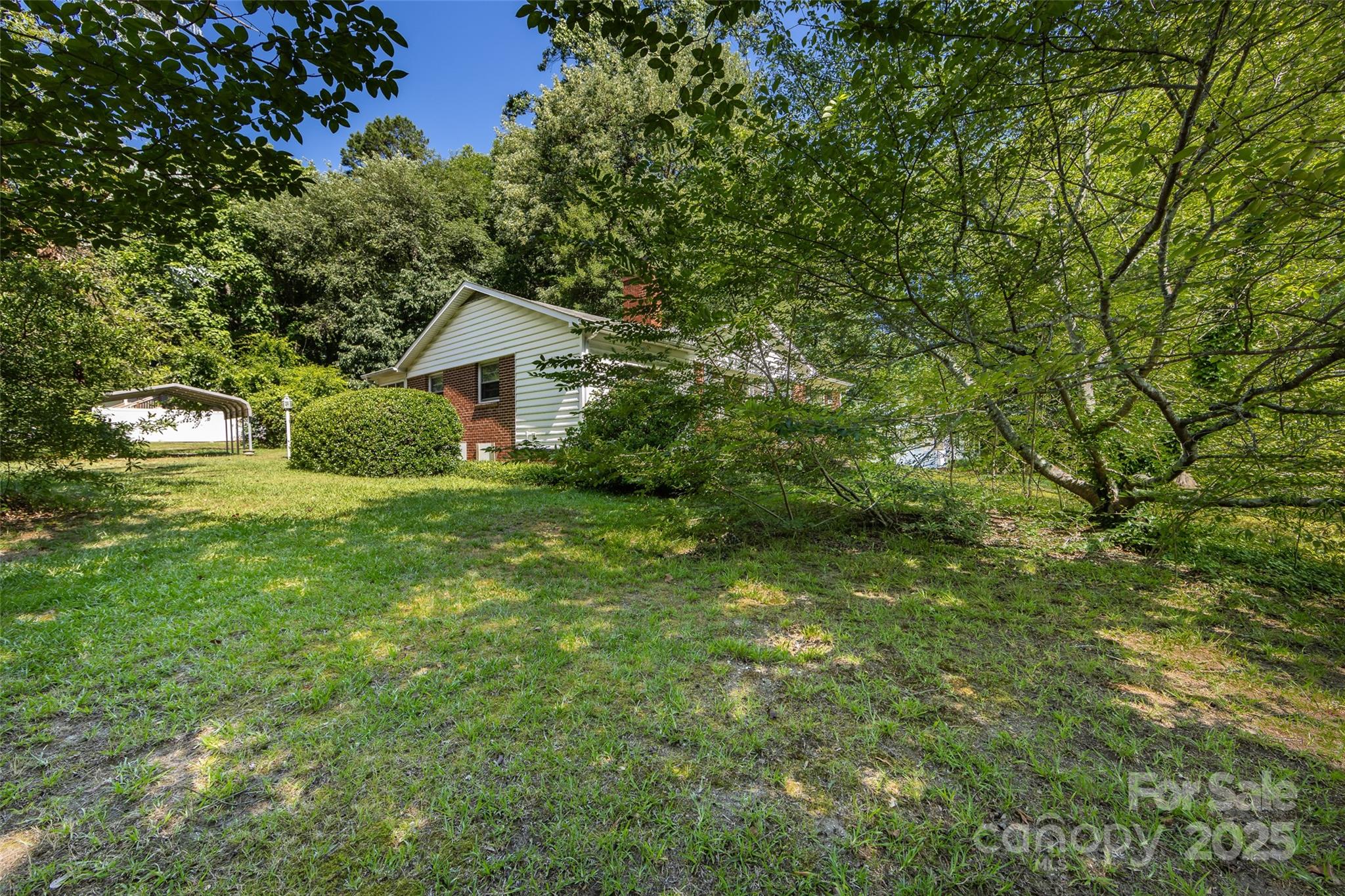 Sunset Park - Residential