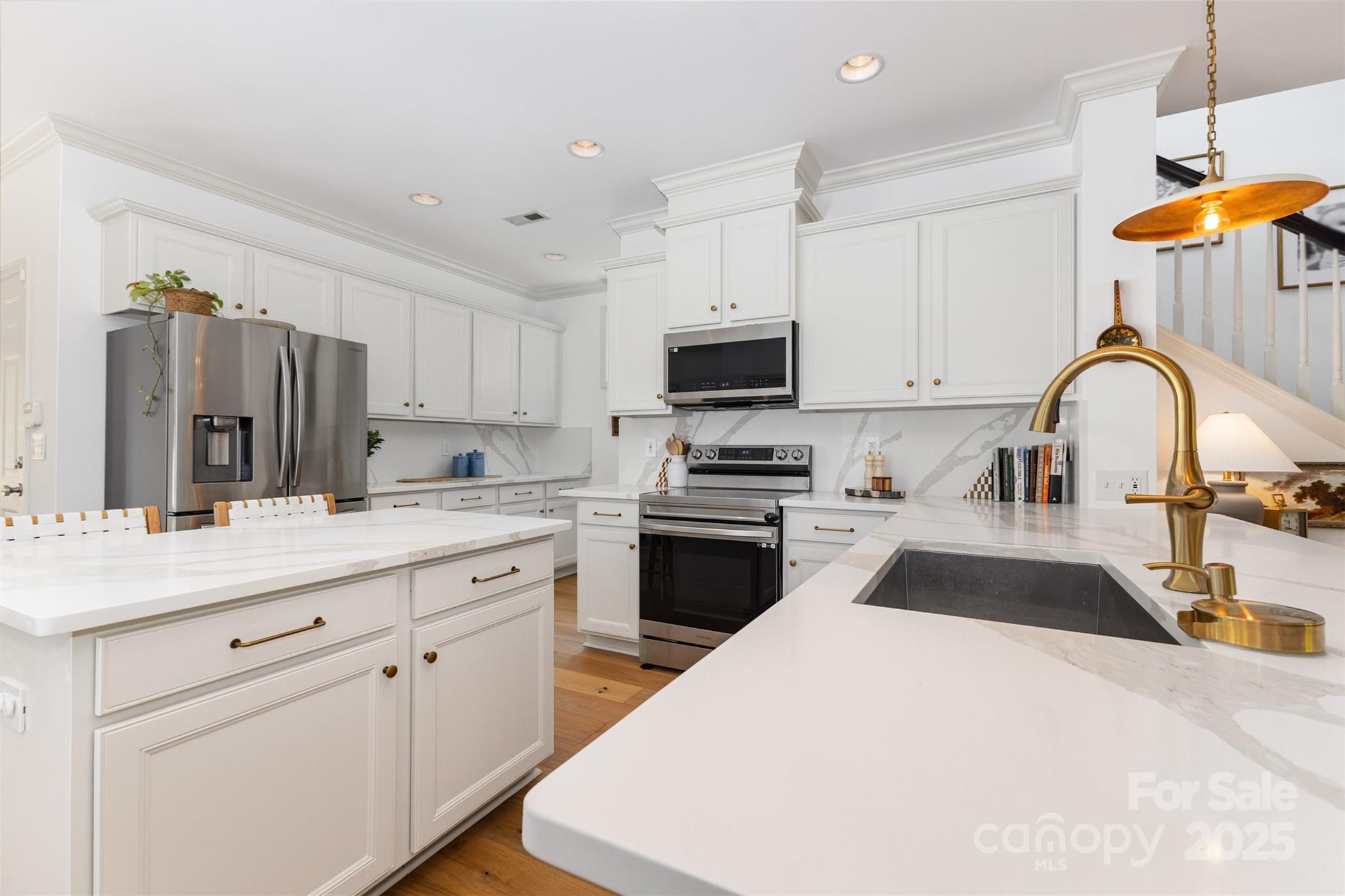 3558 Richards Crossing