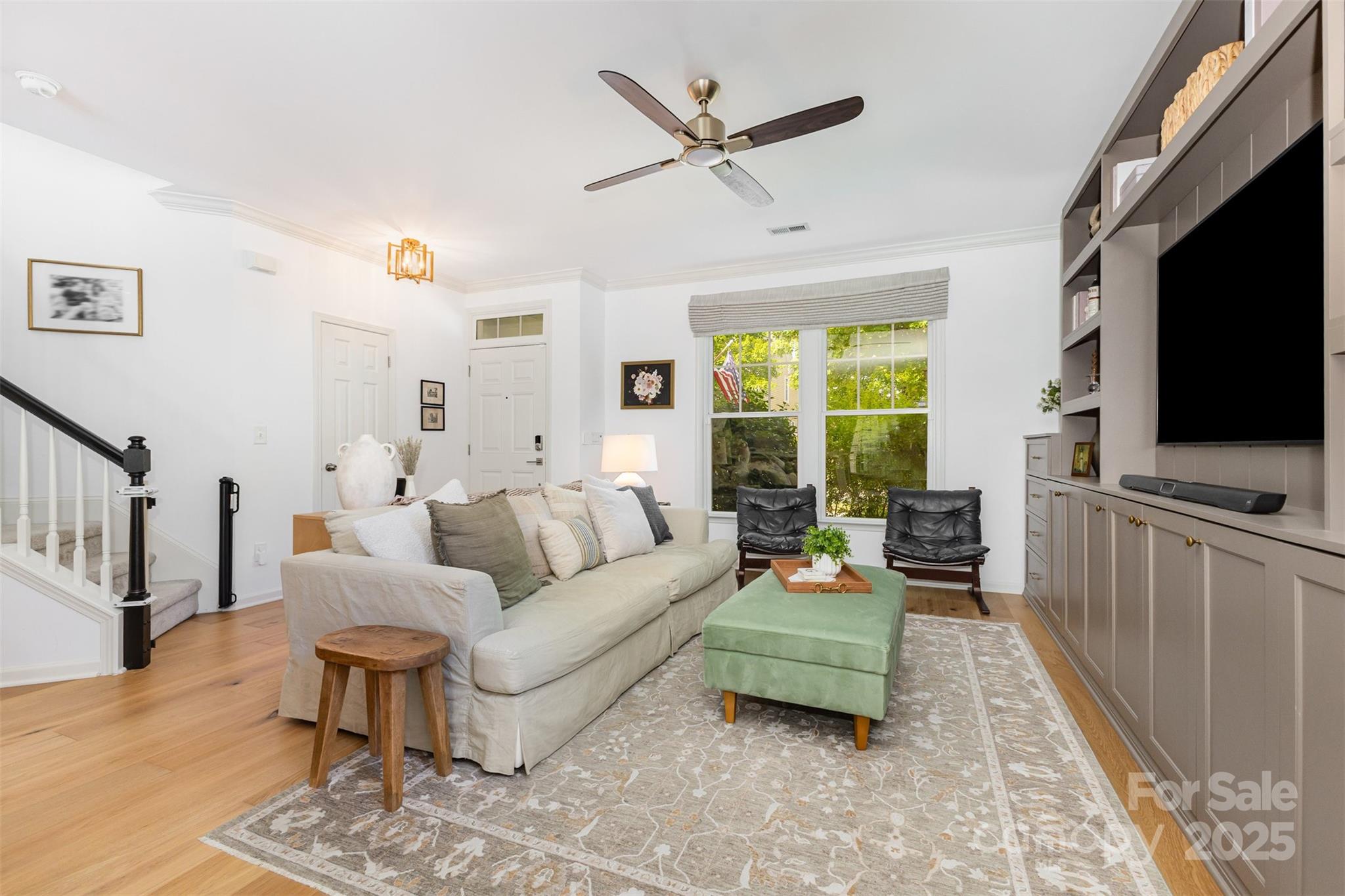 3558 Richards Crossing