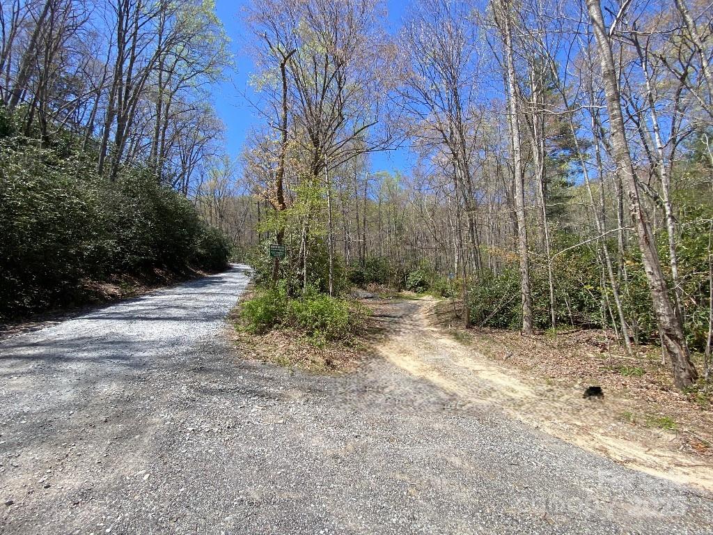 1096 Old Mill Road
