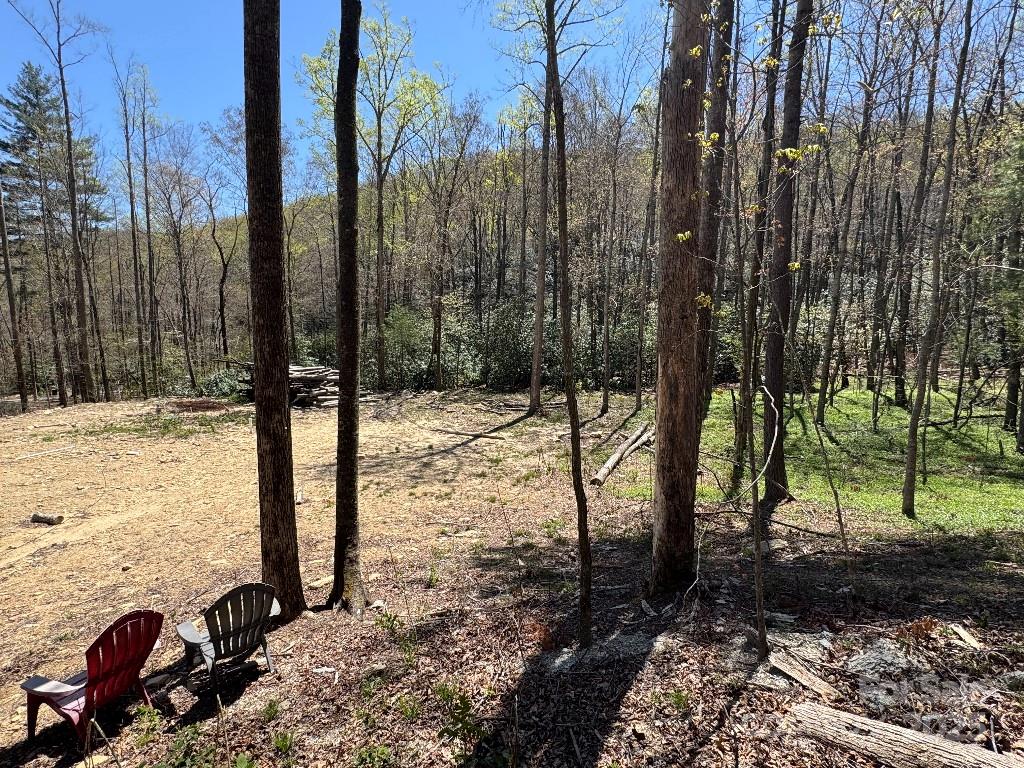 1096 Old Mill Road