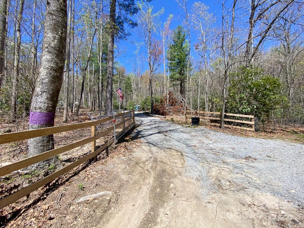 1096 Old Mill Road