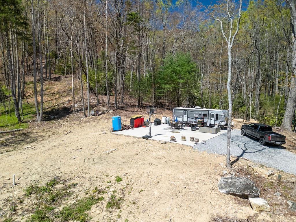 1096 Old Mill Road