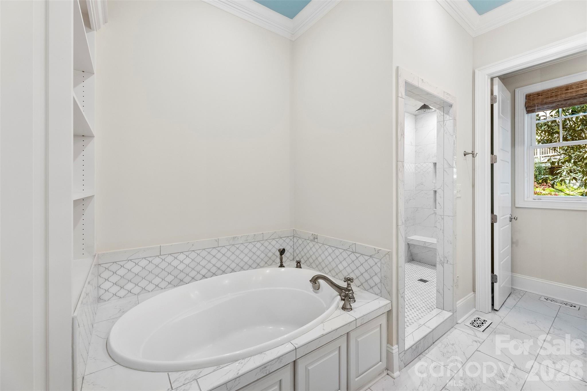 Fairways - Residential