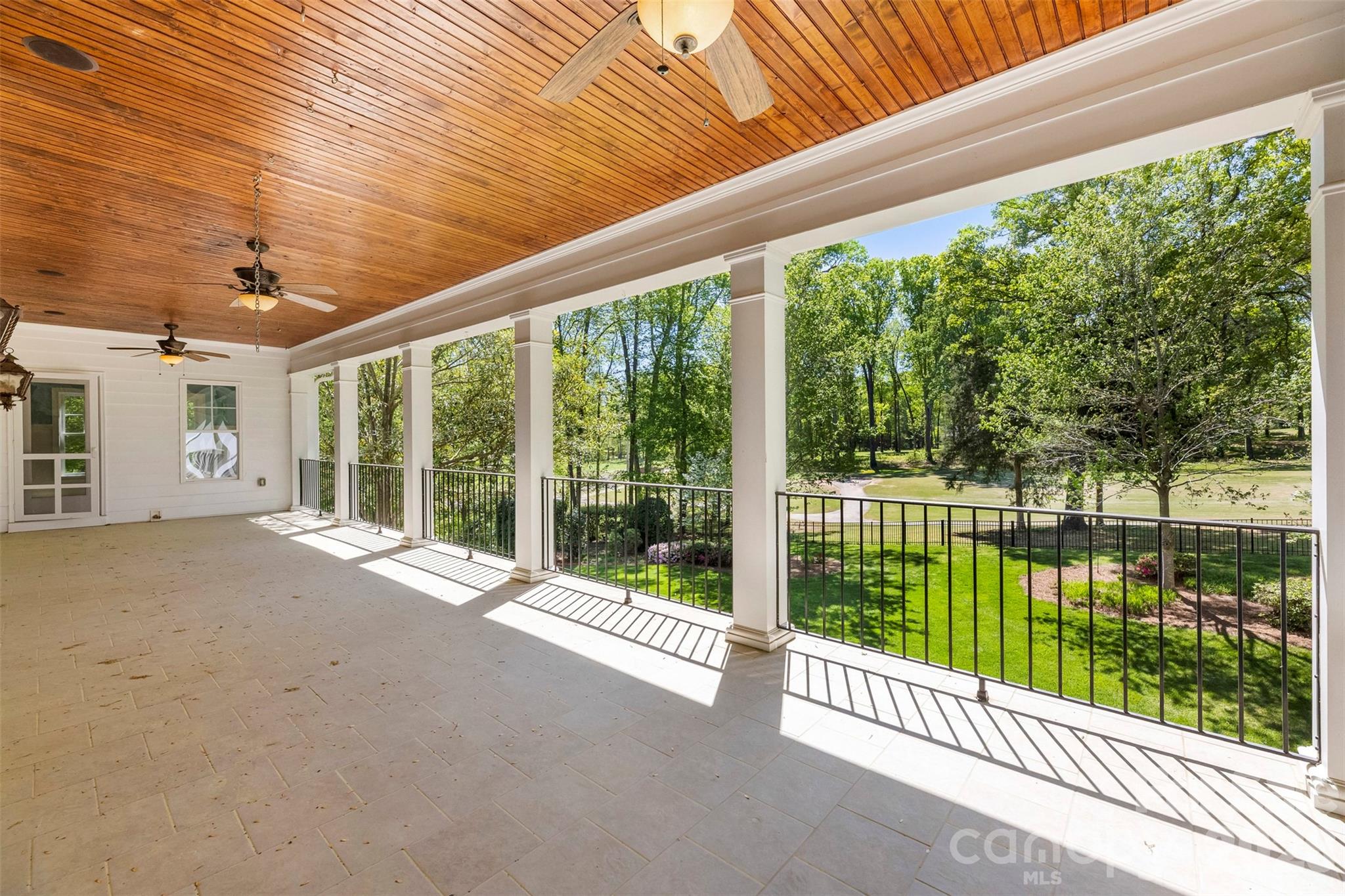 Fairways - Residential