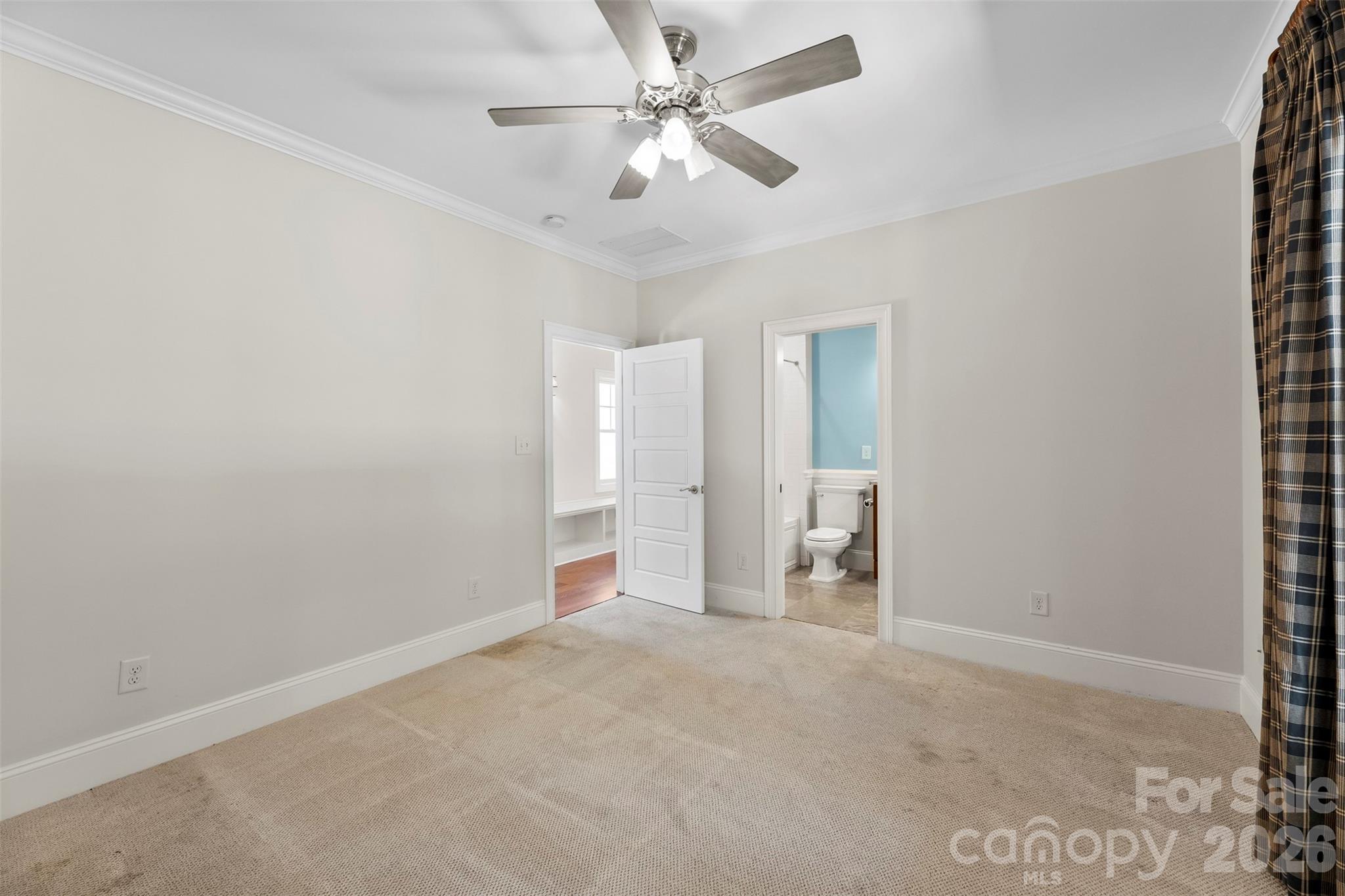 Fairways - Residential