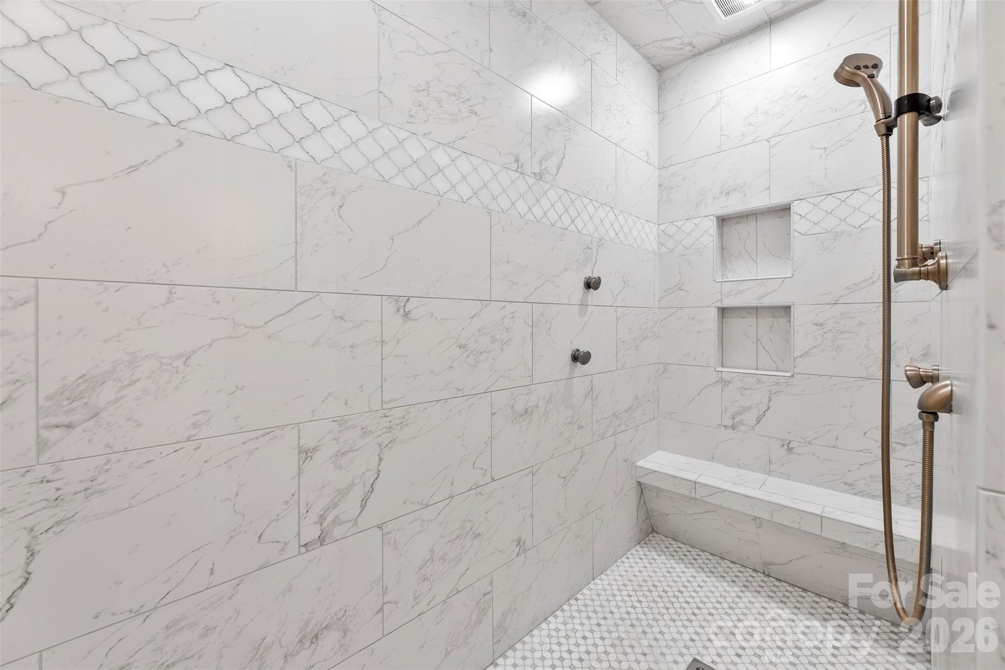 Fairways - Residential