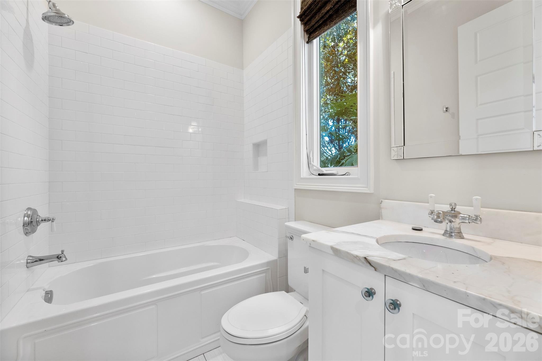 Fairways - Residential