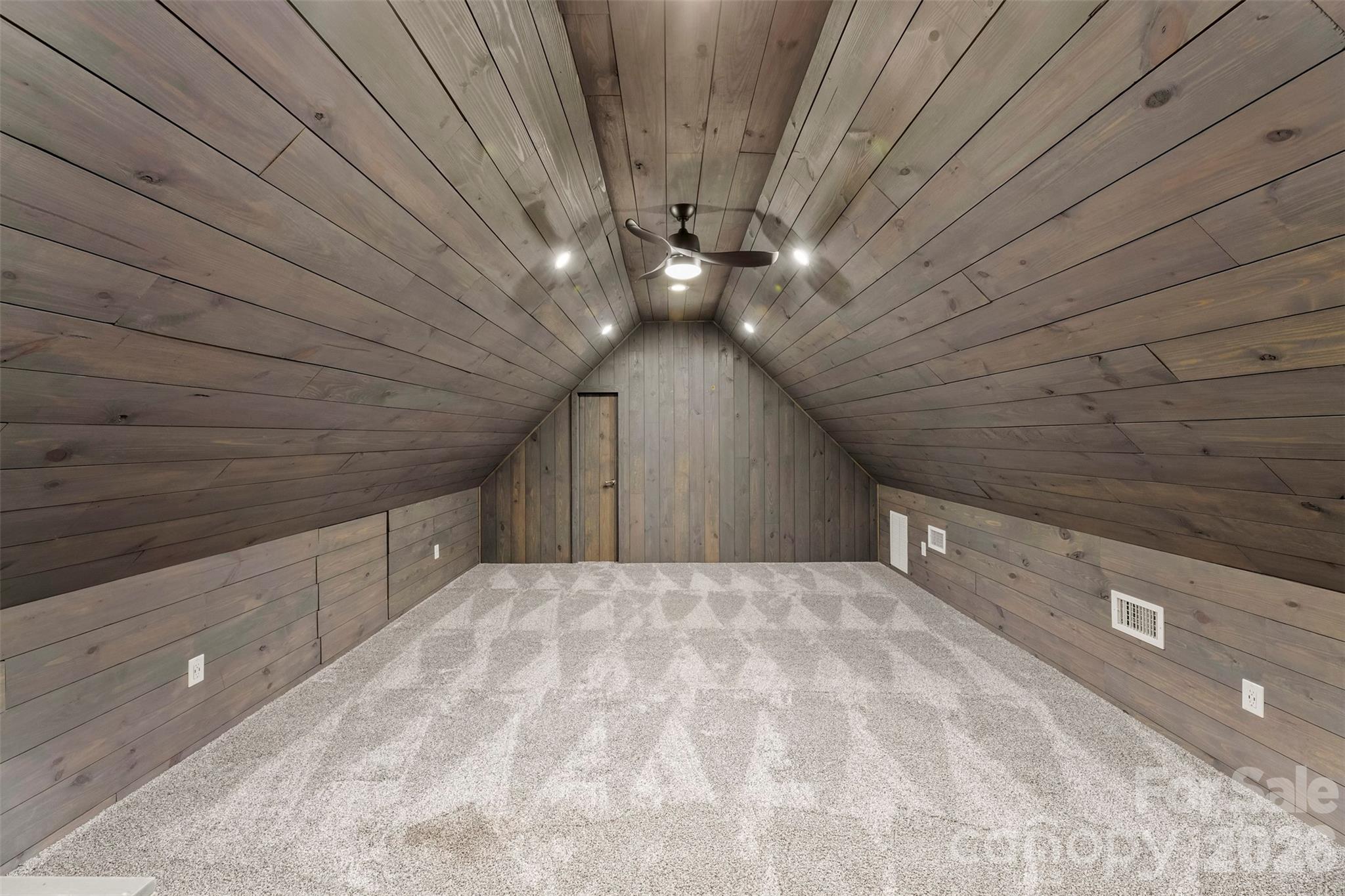 Fairways - Residential