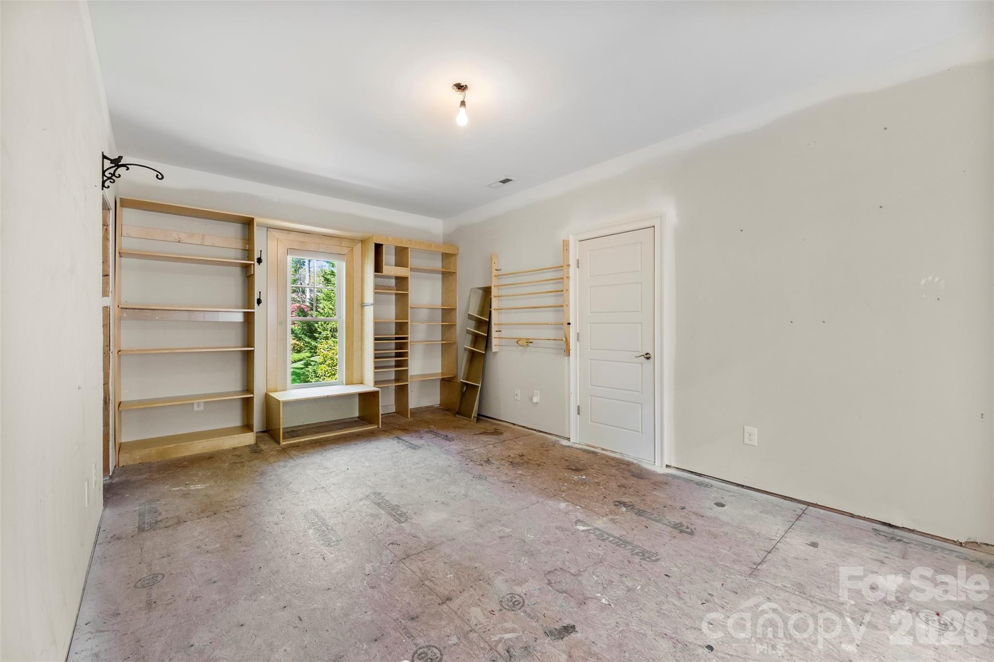 Fairways - Residential