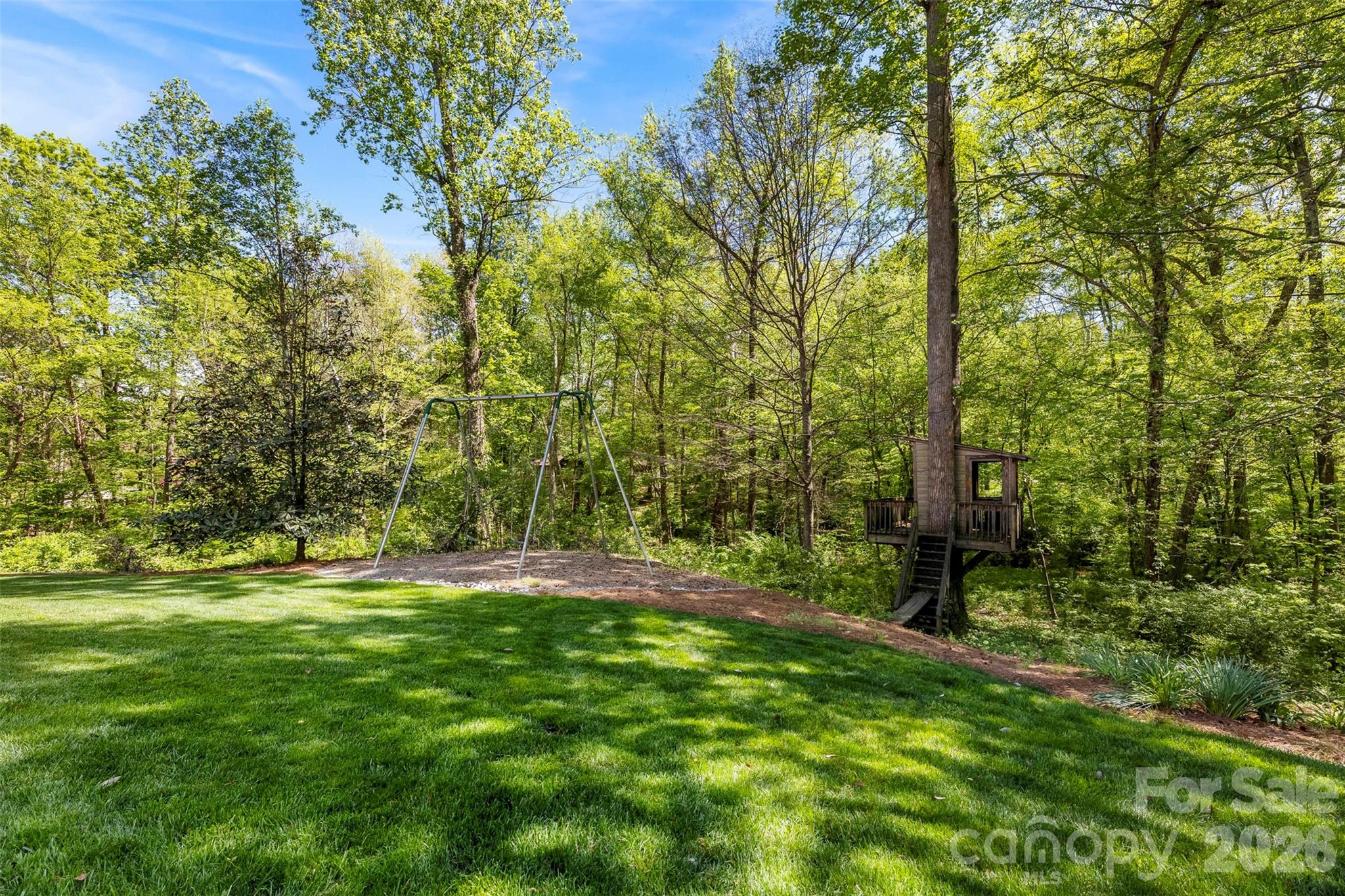 Fairways - Residential