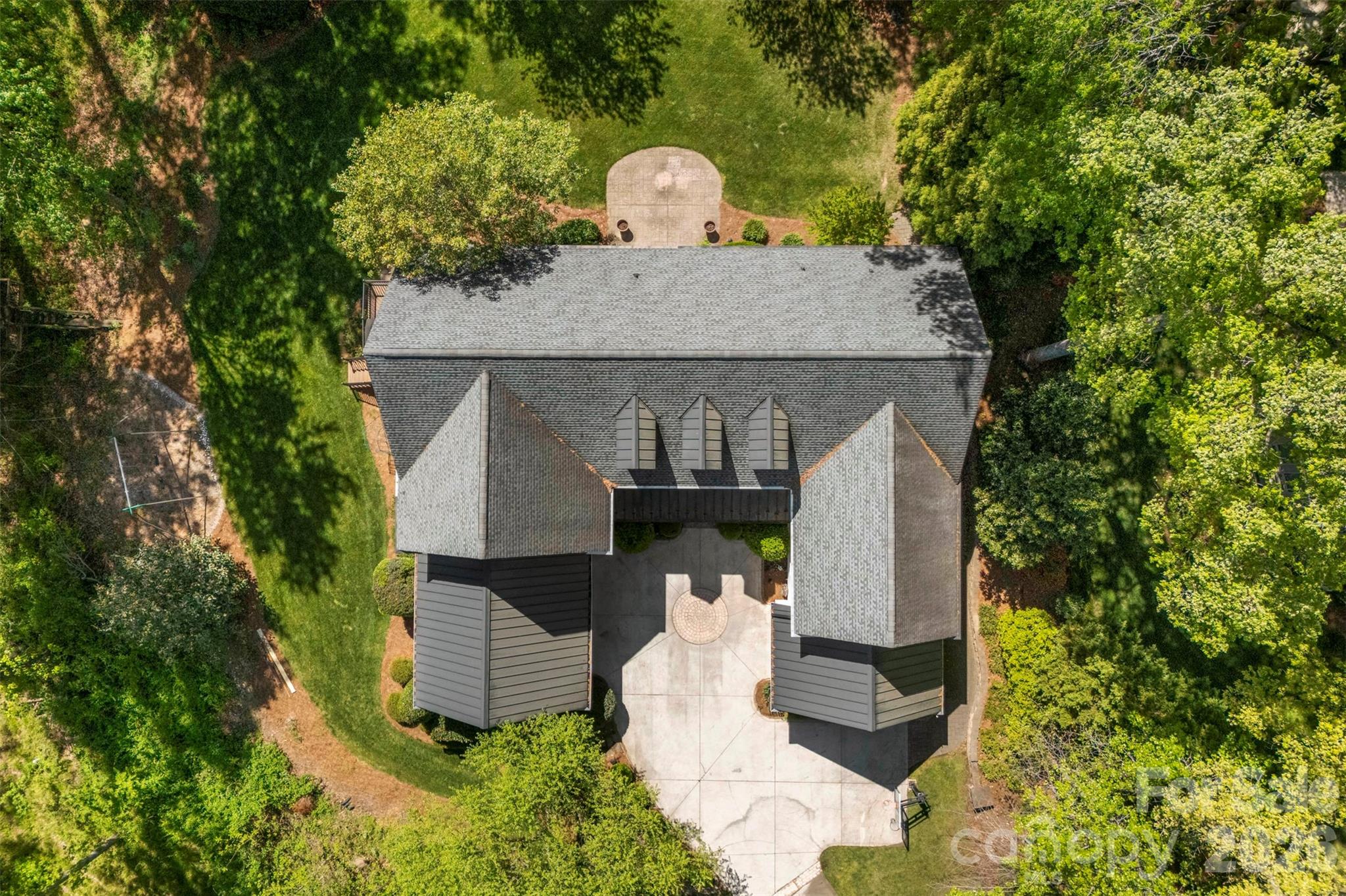 Fairways - Residential