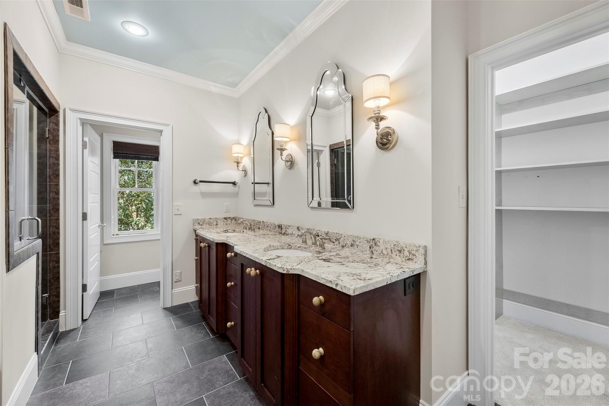 Fairways - Residential