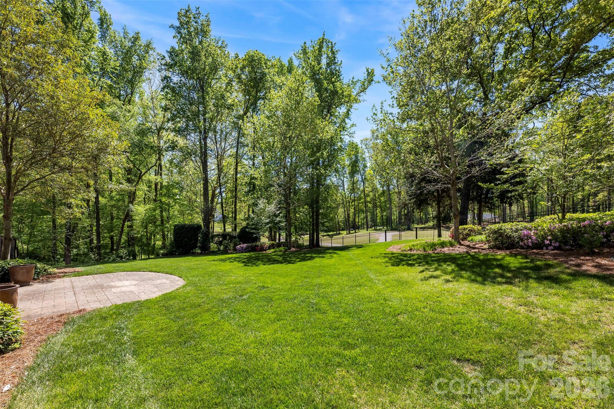 Fairways - Residential