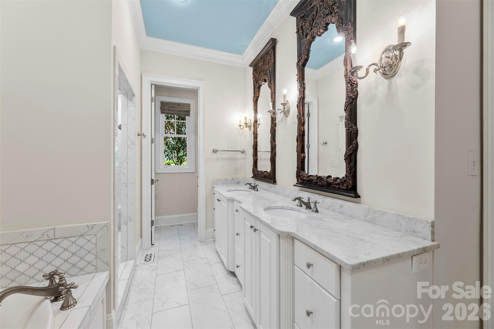 Fairways - Residential