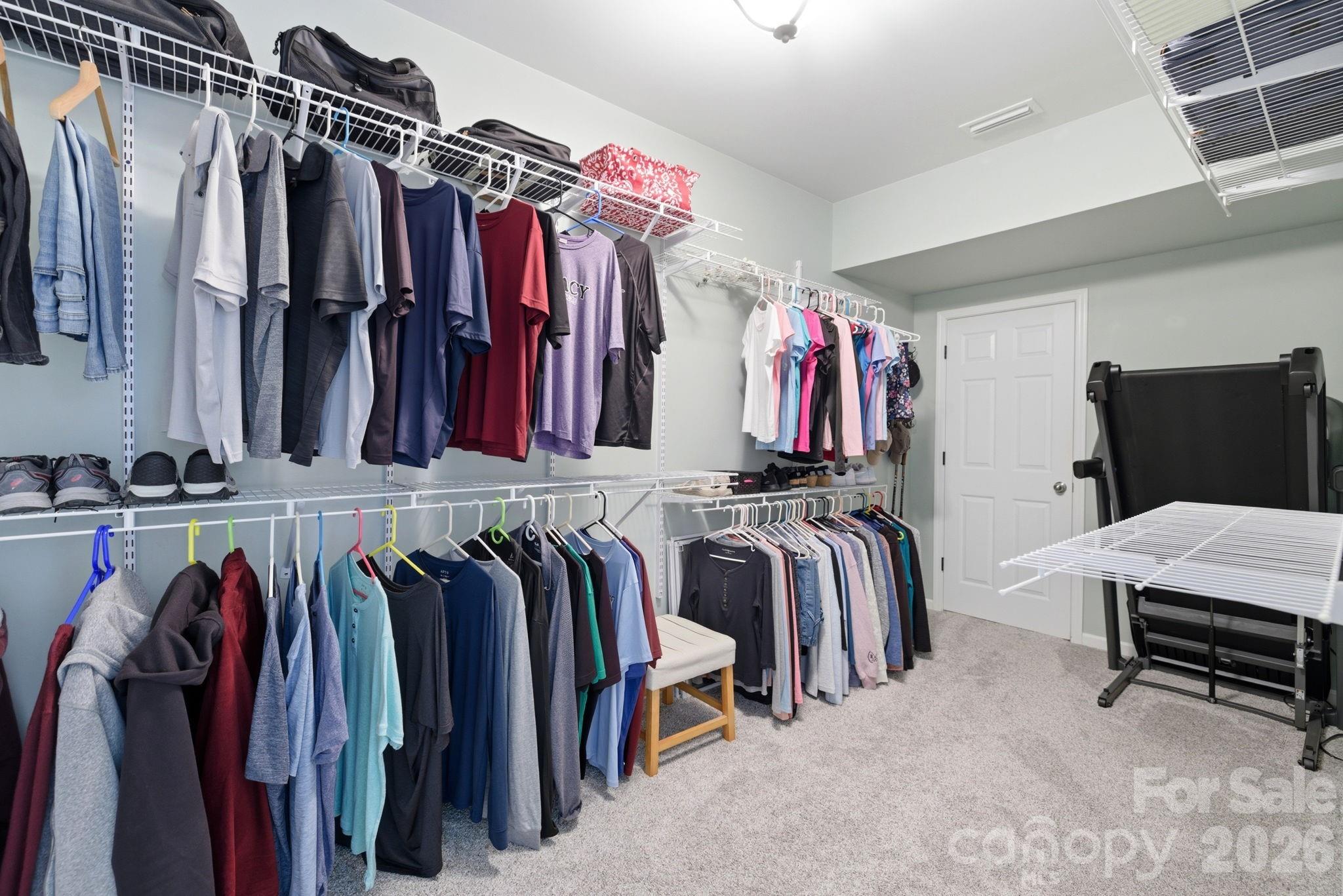 Houston Ridge - Residential