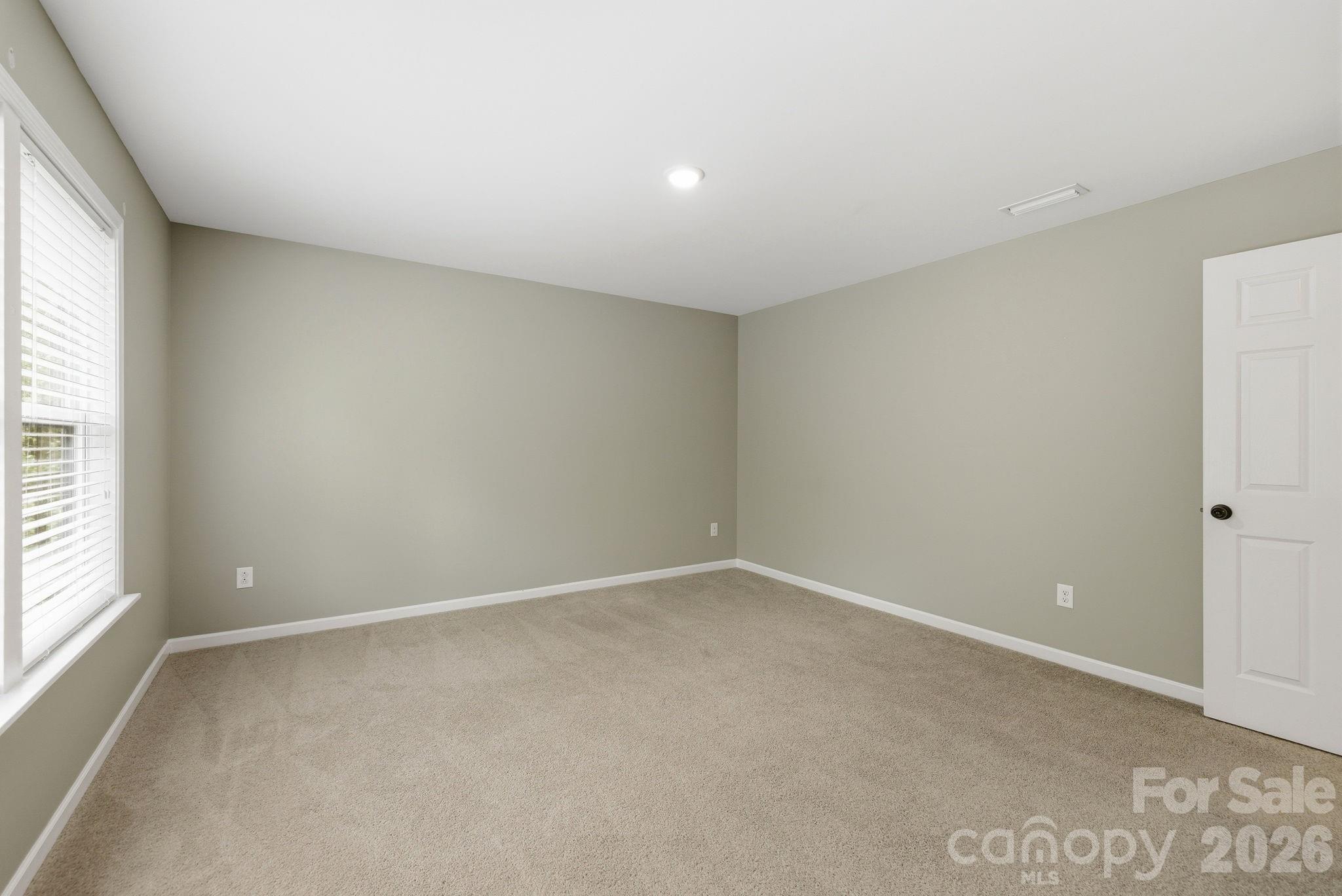 Houston Ridge - Residential