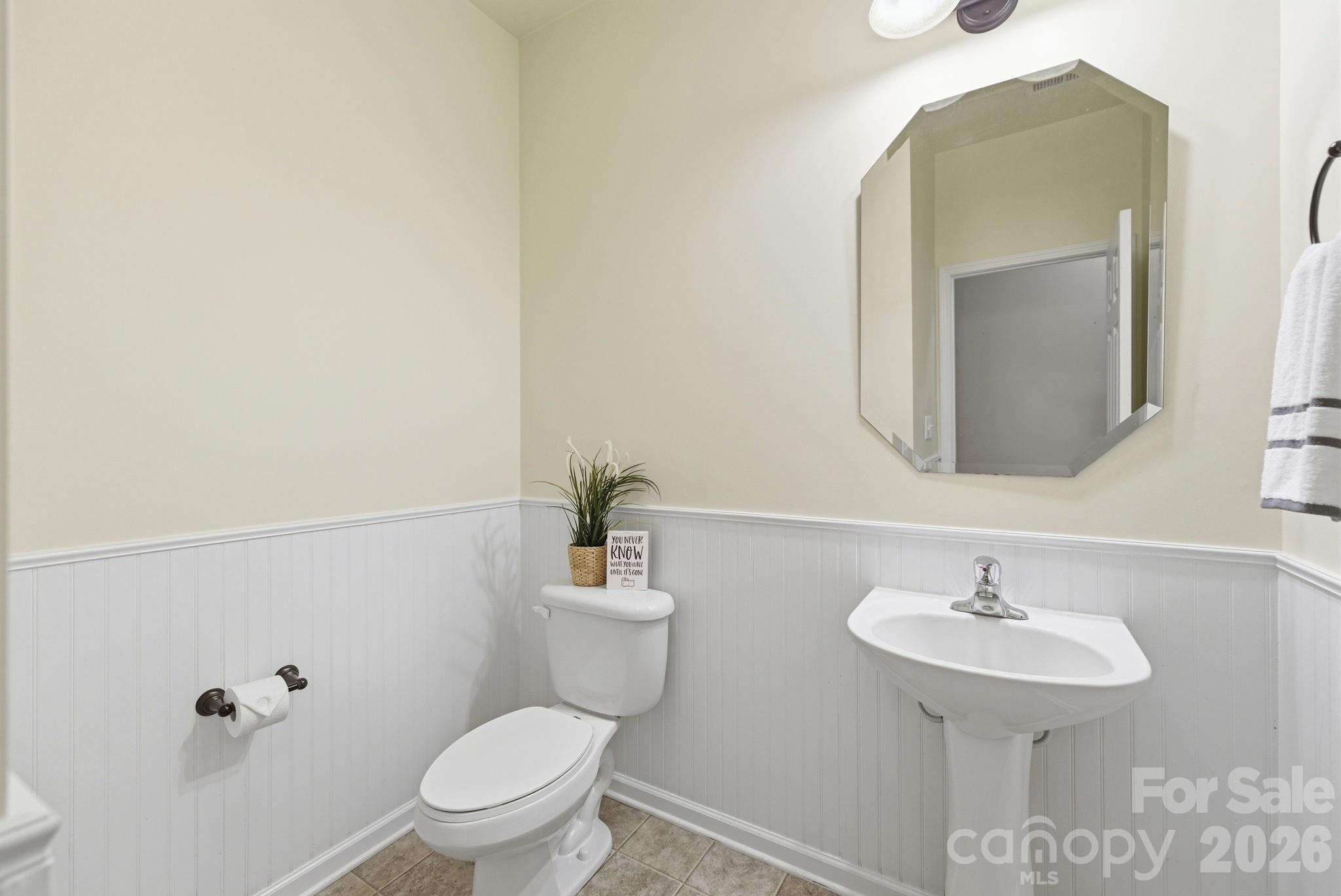 Houston Ridge - Residential