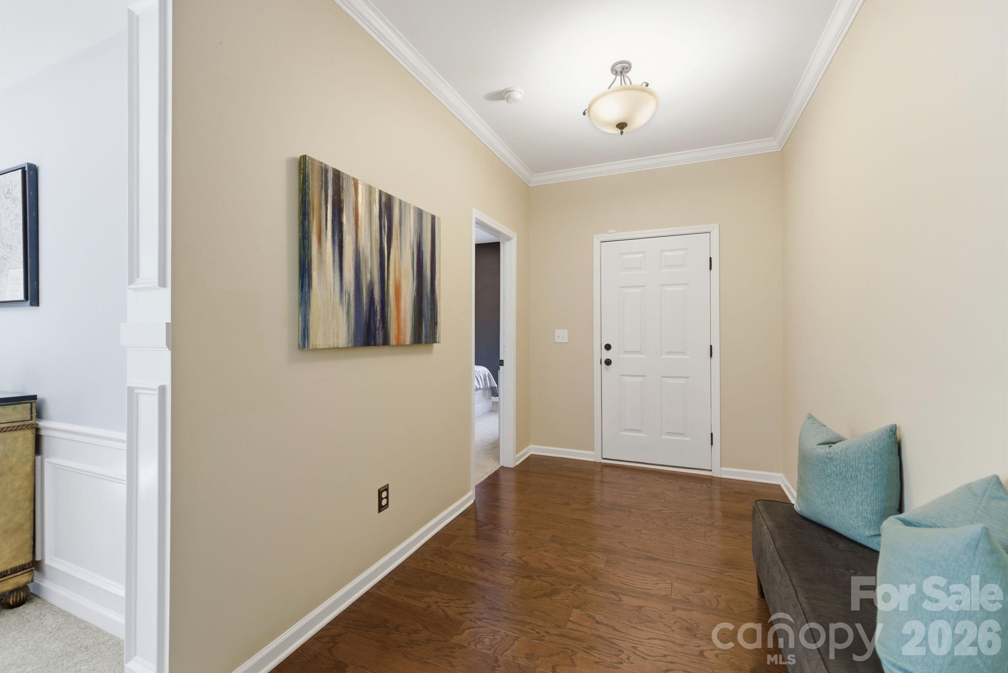 5404 Cotton Top Court