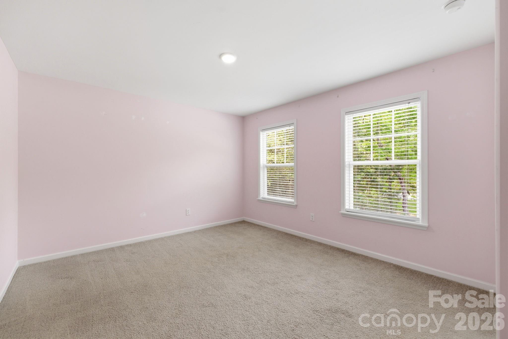 Houston Ridge - Residential