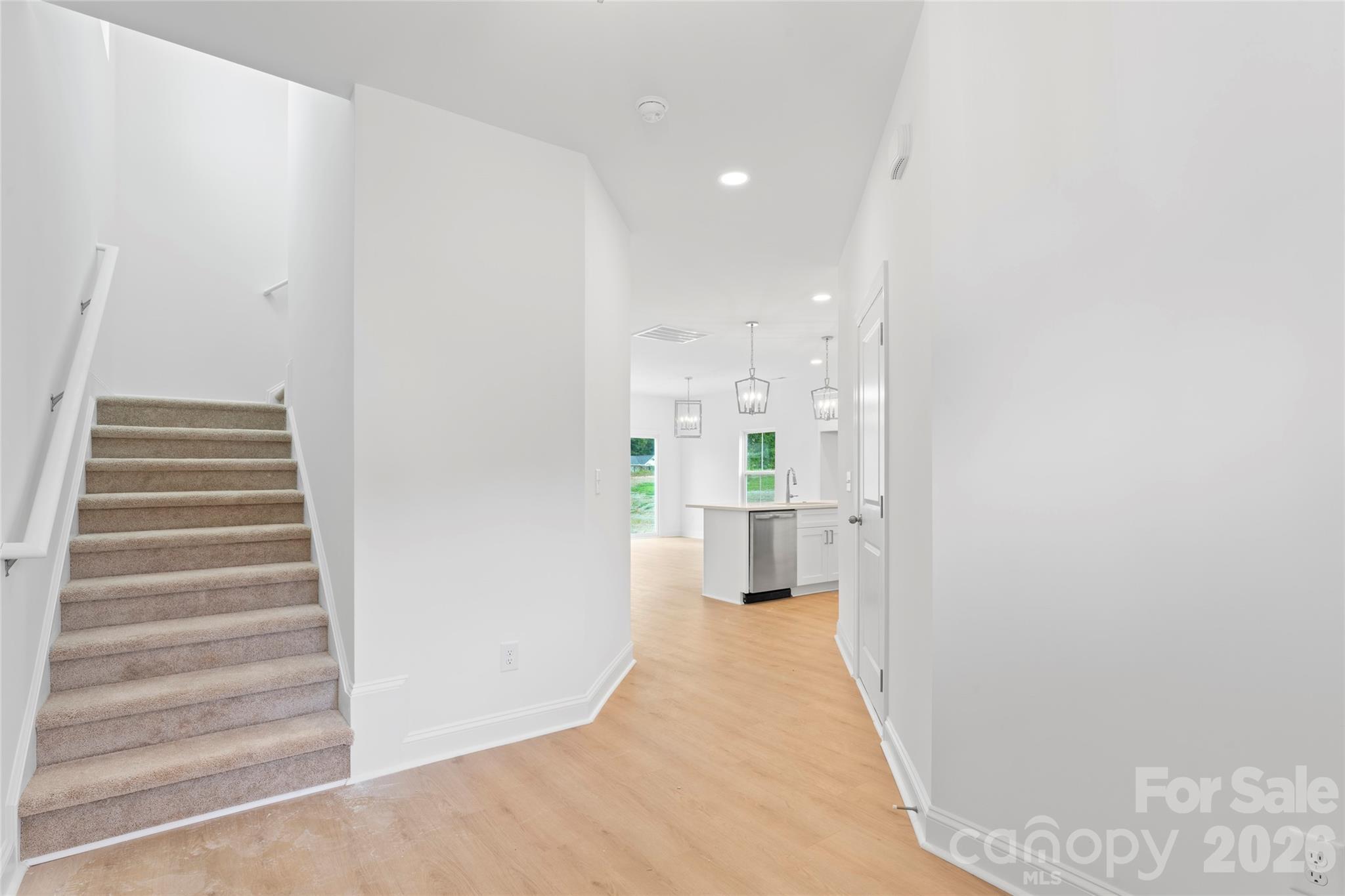 445 Contentment Court 19